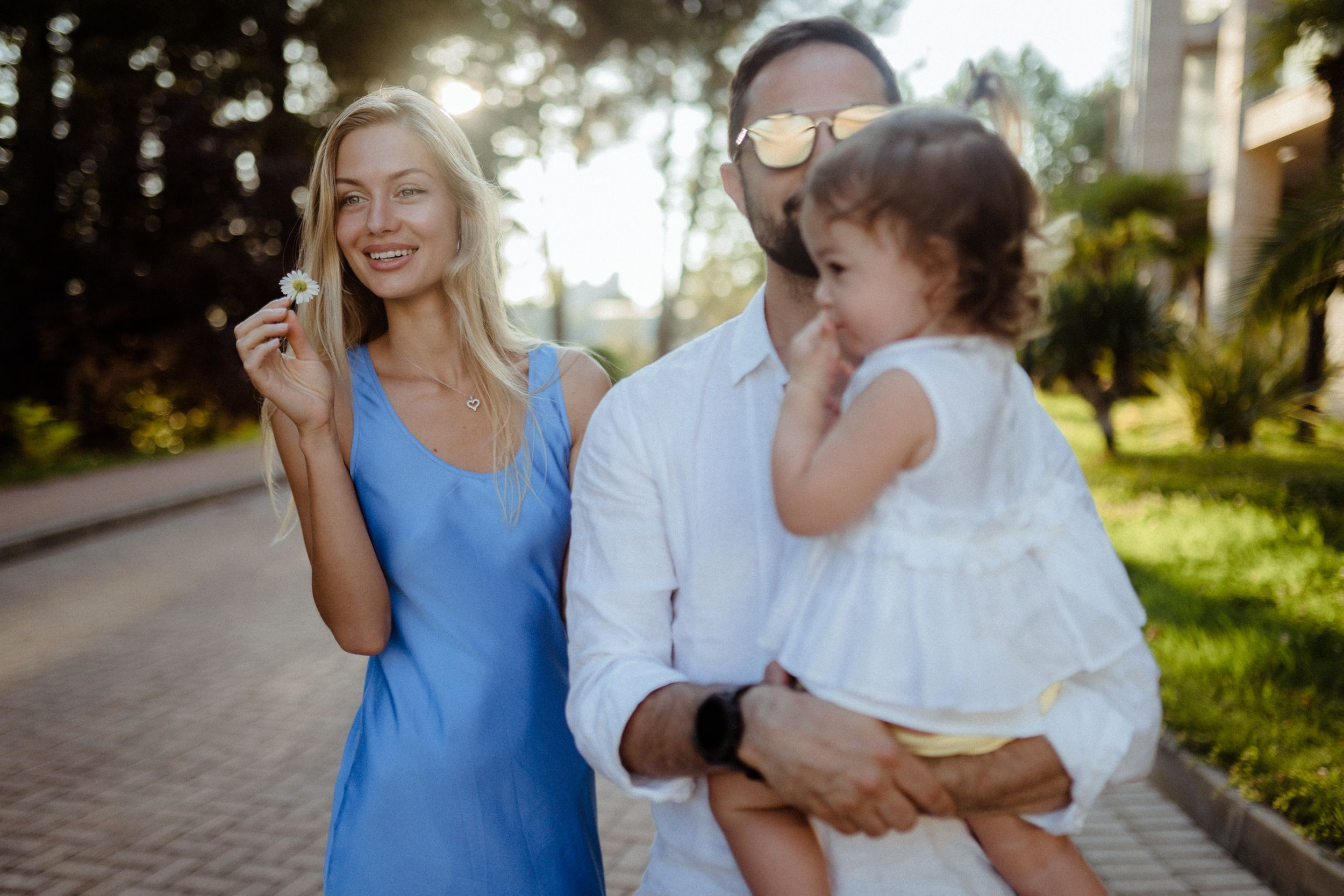 Юля — Аркадий. Elopement Wedding Photographer