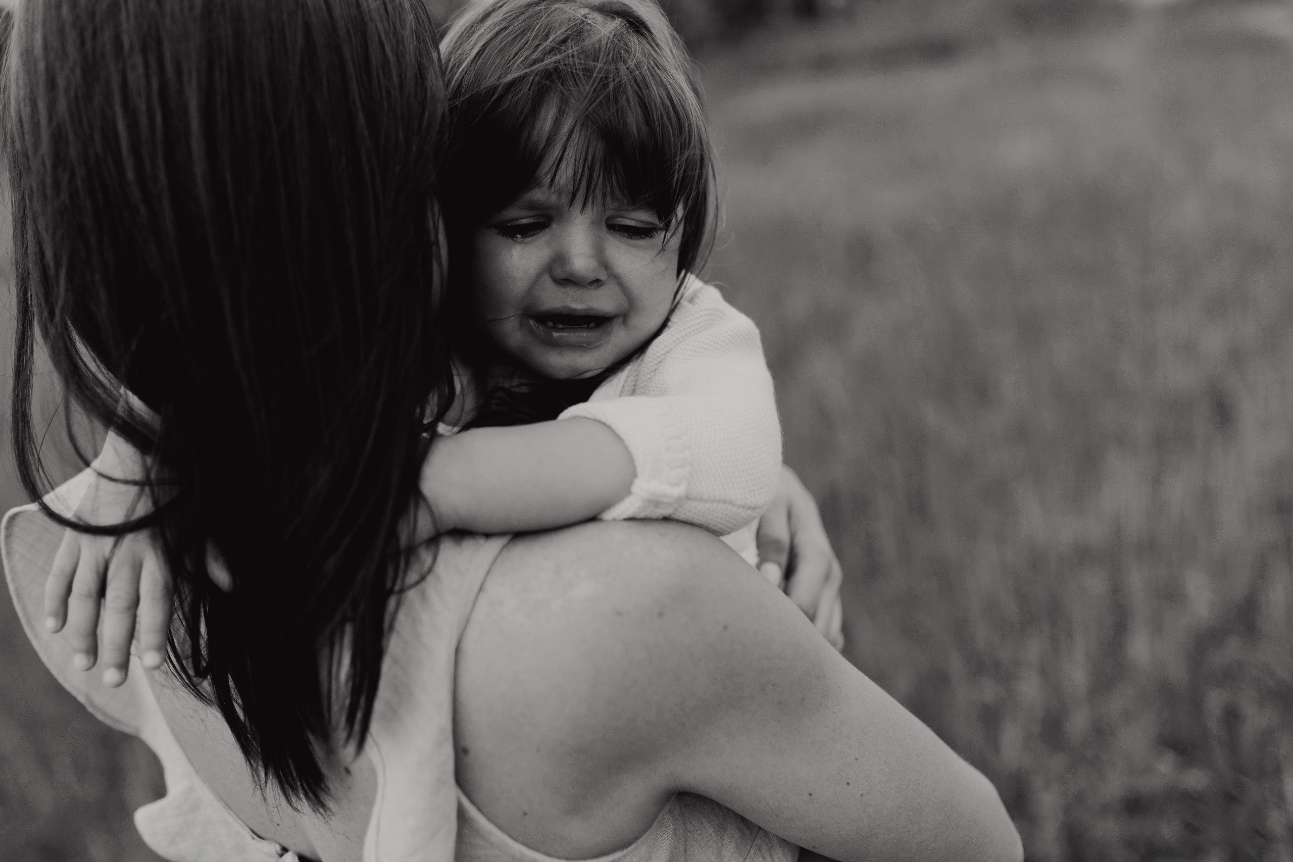 Даша. Elopement Wedding Photographer