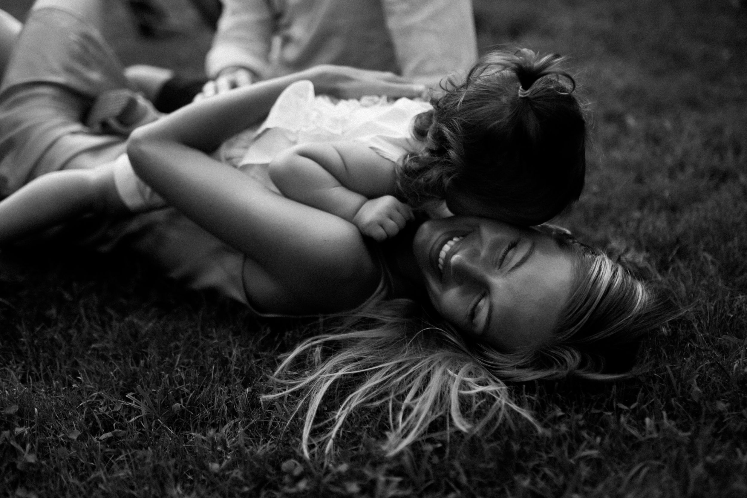 Юля — Аркадий. Elopement Wedding Photographer