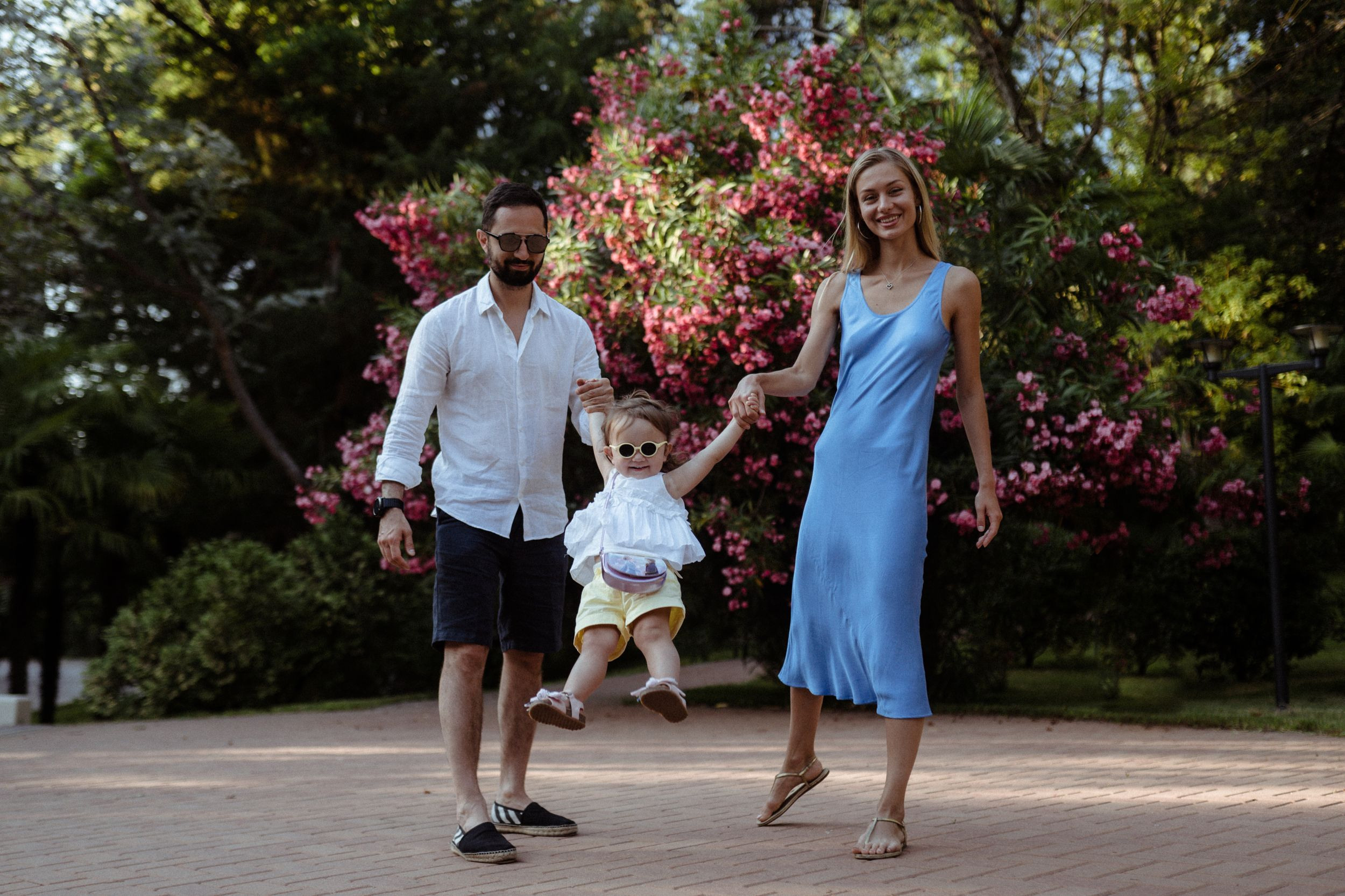 Юля — Аркадий. Elopement Wedding Photographer