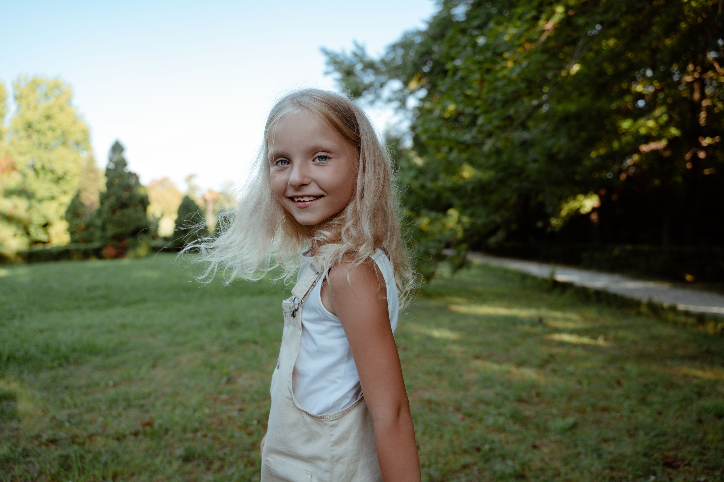 Конкурс. Elopement Wedding Photographer