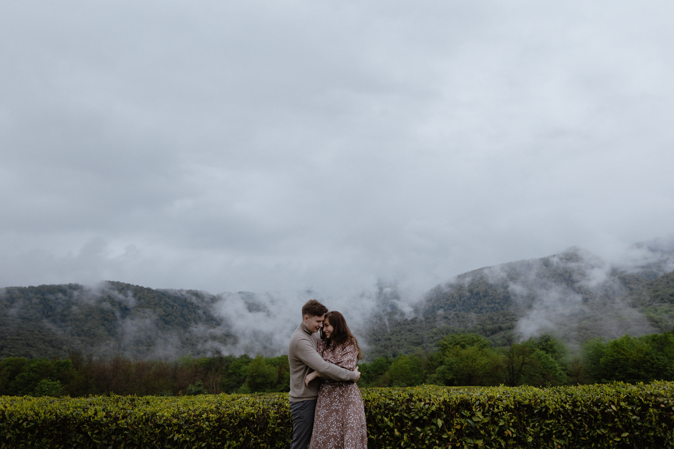 N — D. Elopement Wedding Photographer