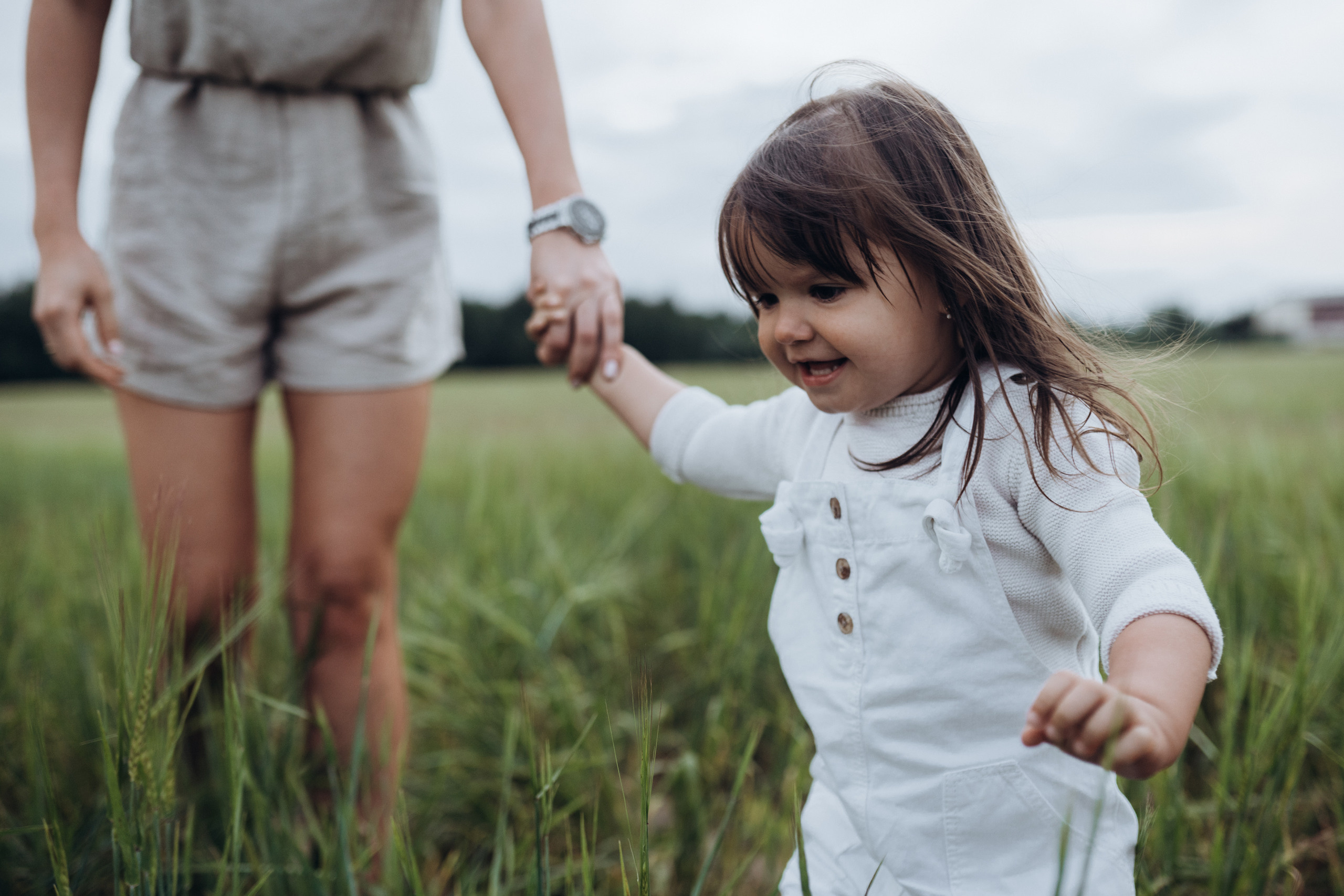 Даша. Elopement Wedding Photographer