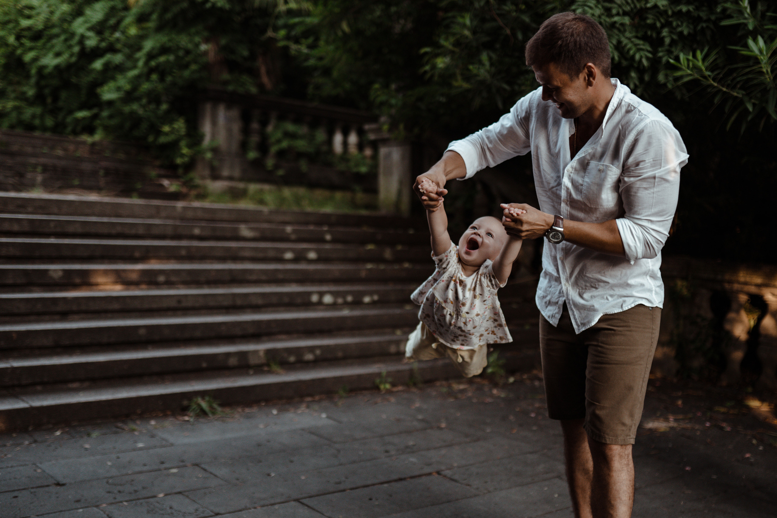Андрей — Вика. Elopement Wedding Photographer