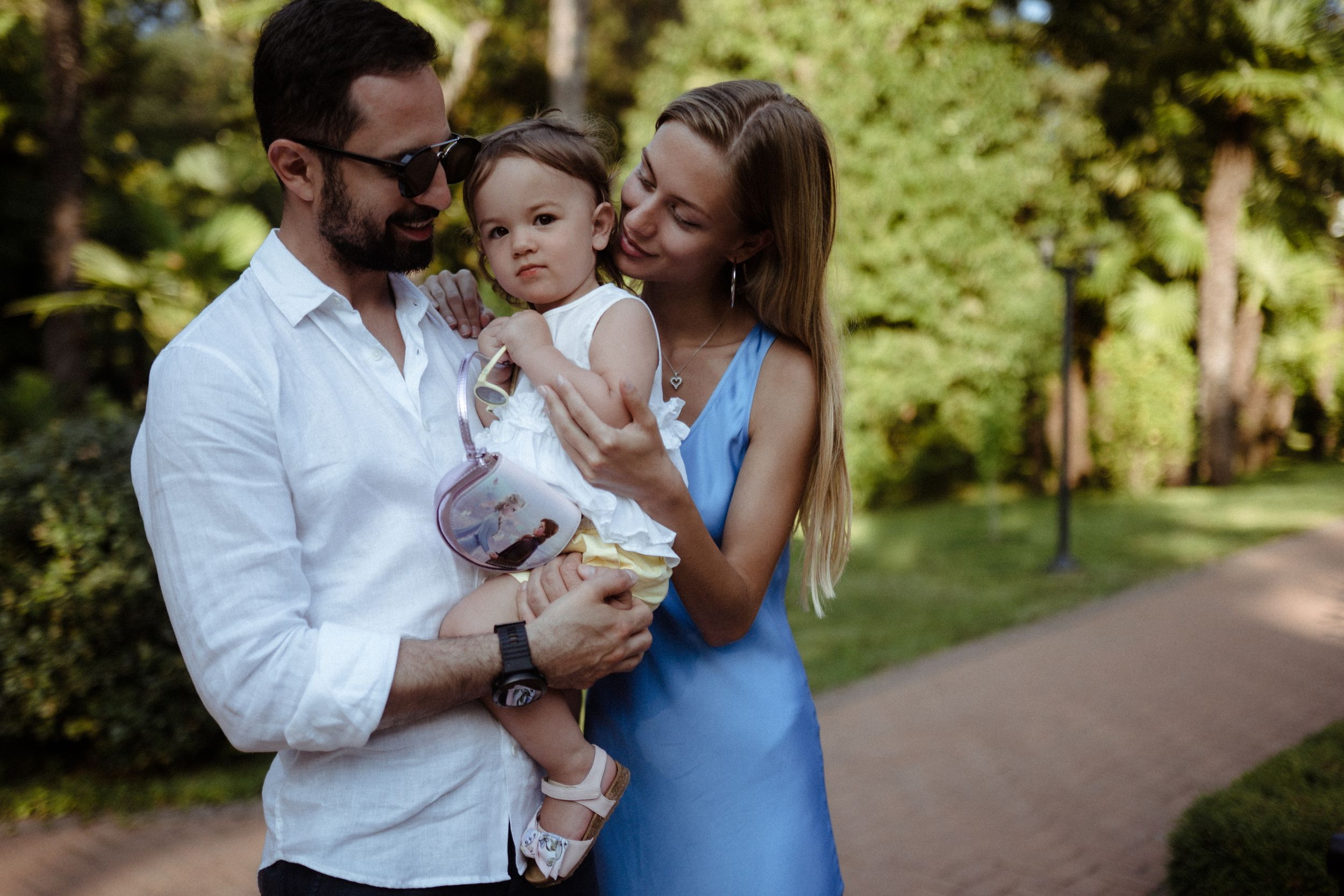 Юля — Аркадий. Elopement Wedding Photographer