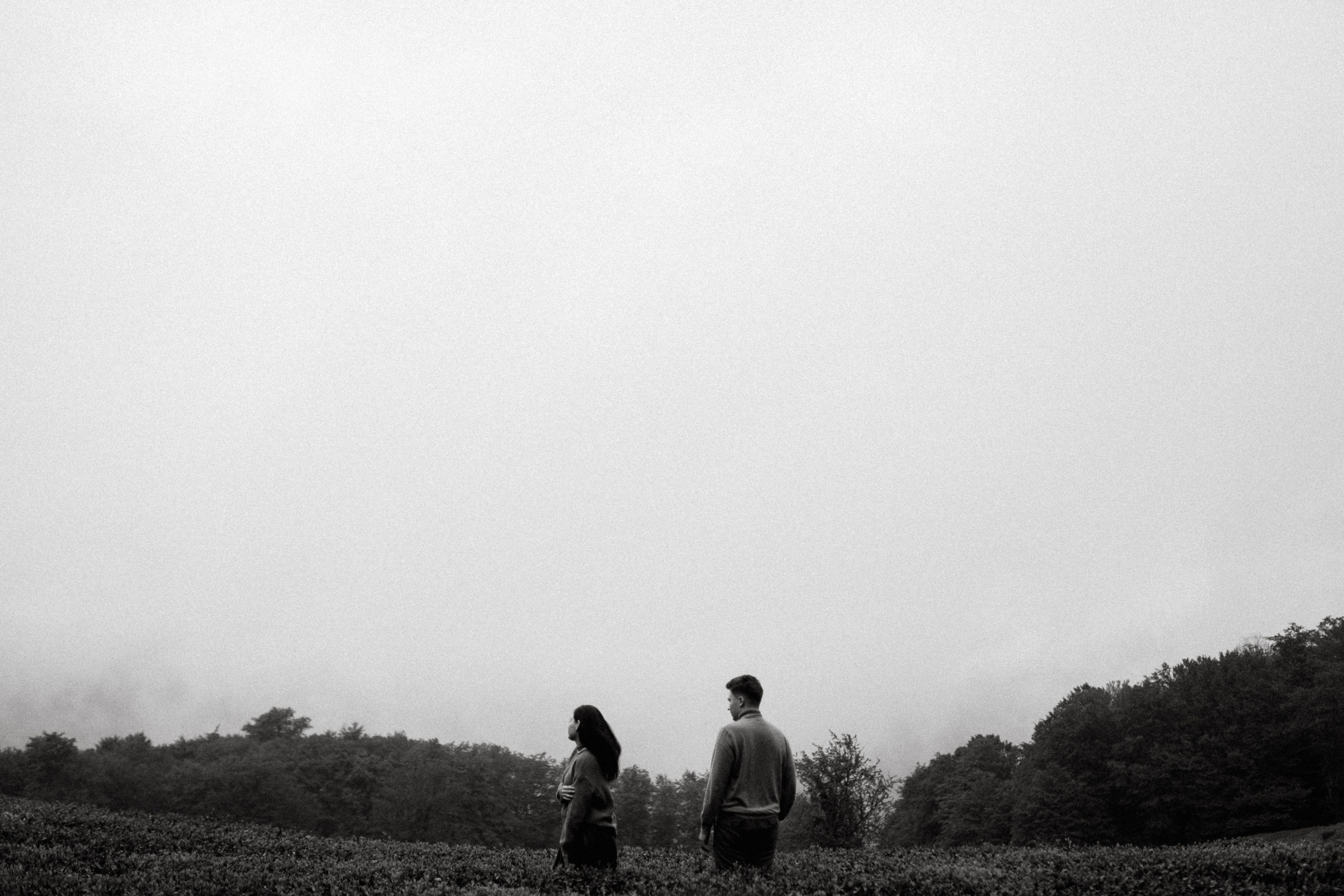 N — D. Elopement Wedding Photographer