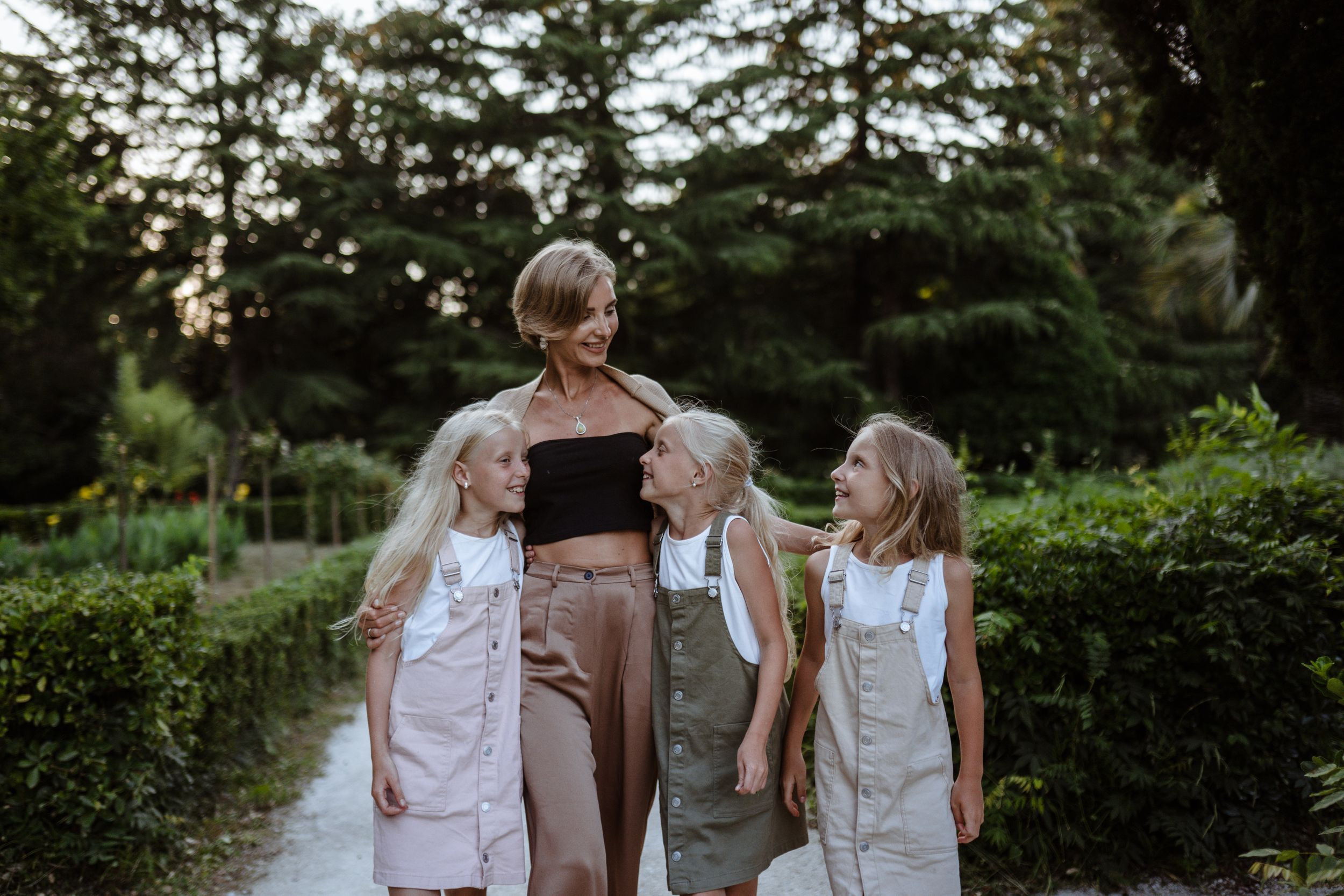 Конкурс. Elopement Wedding Photographer