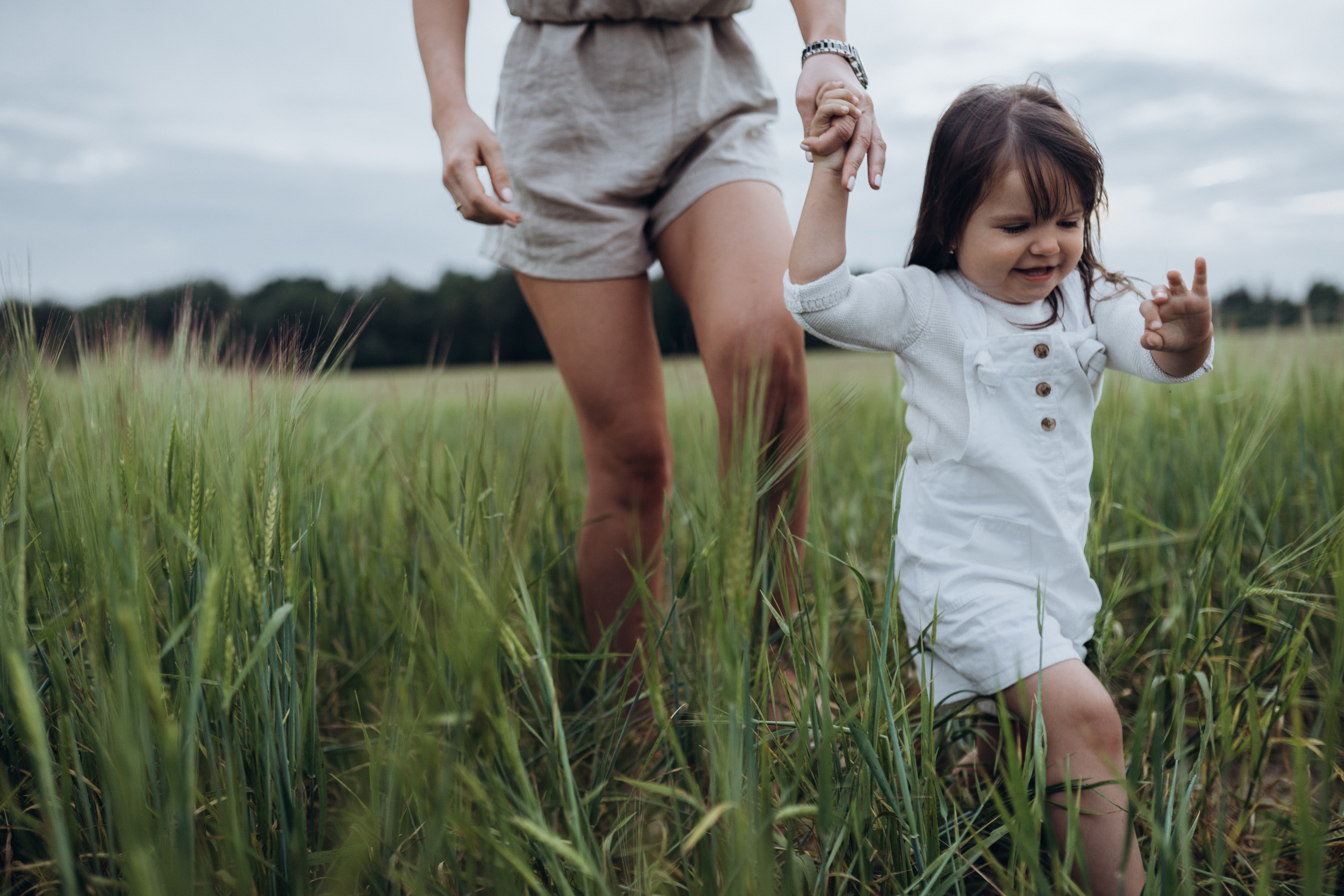 Даша. Elopement Wedding Photographer