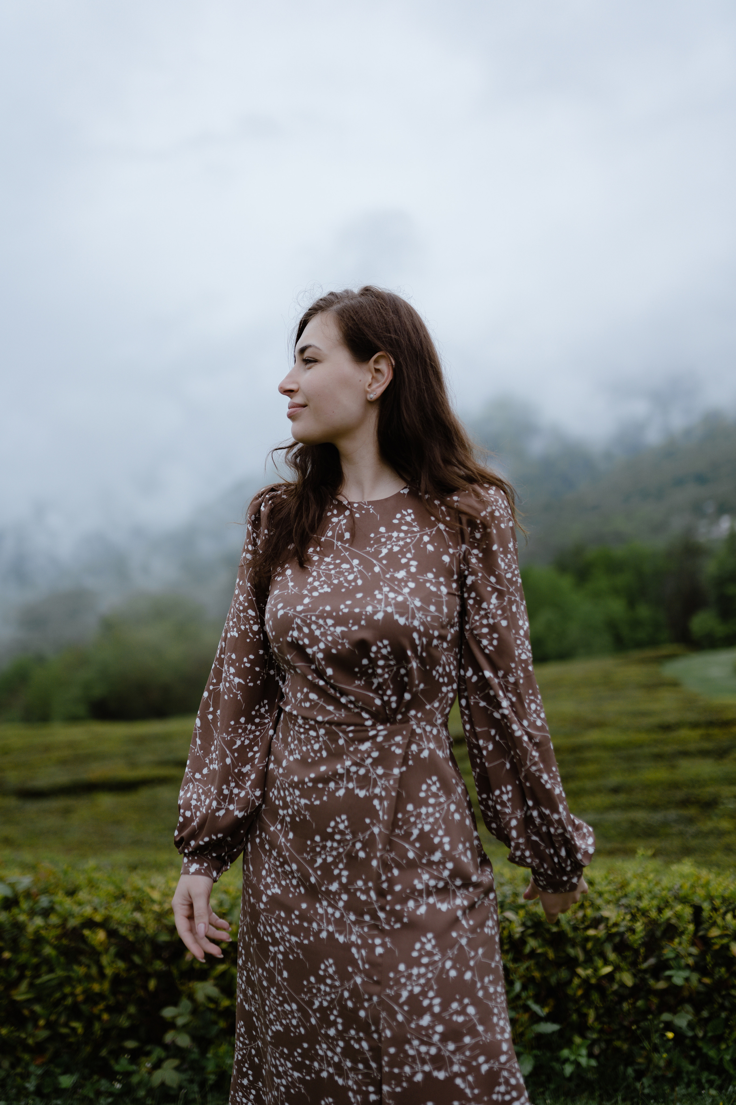 N — D. Elopement Wedding Photographer