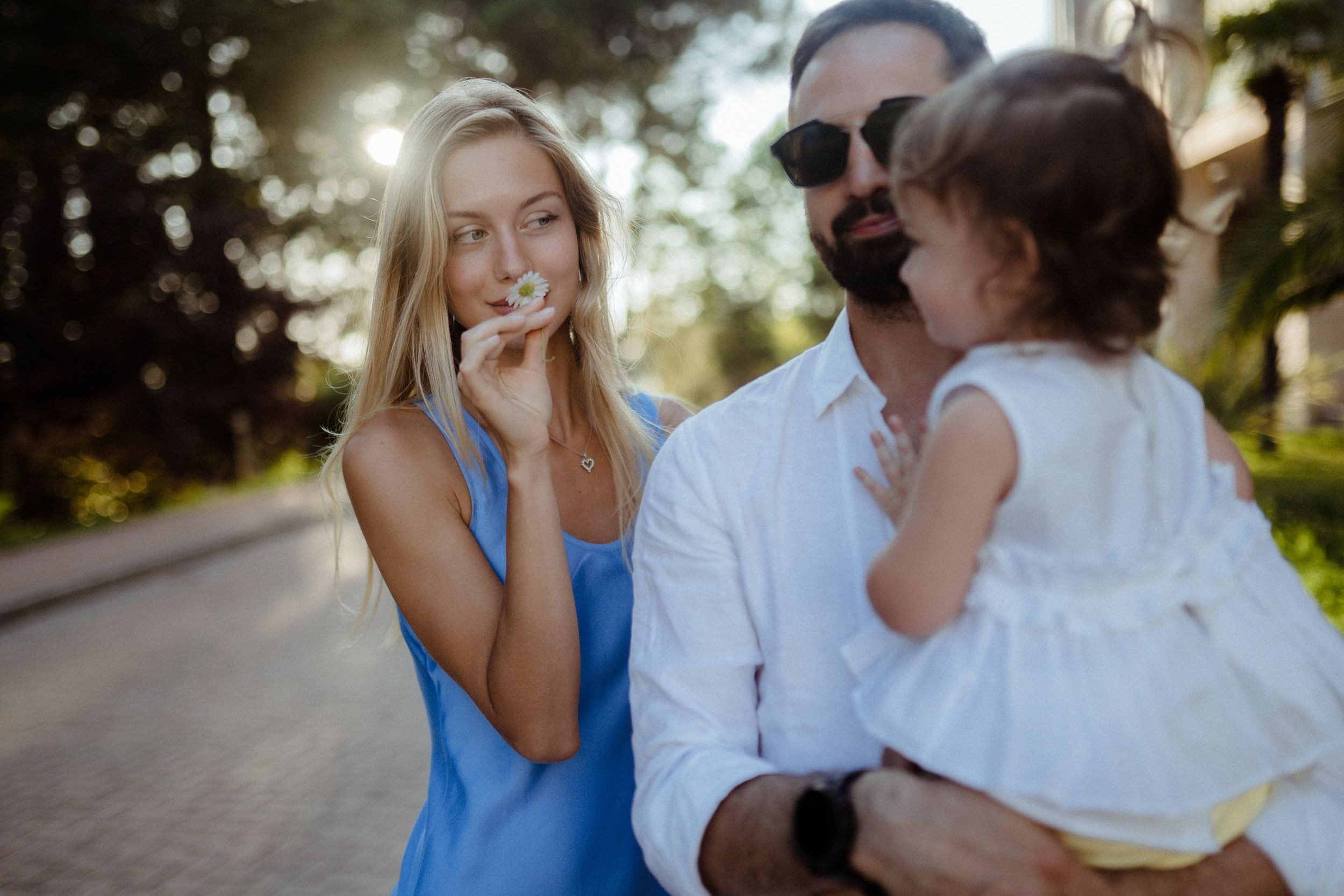 Юля — Аркадий. Elopement Wedding Photographer