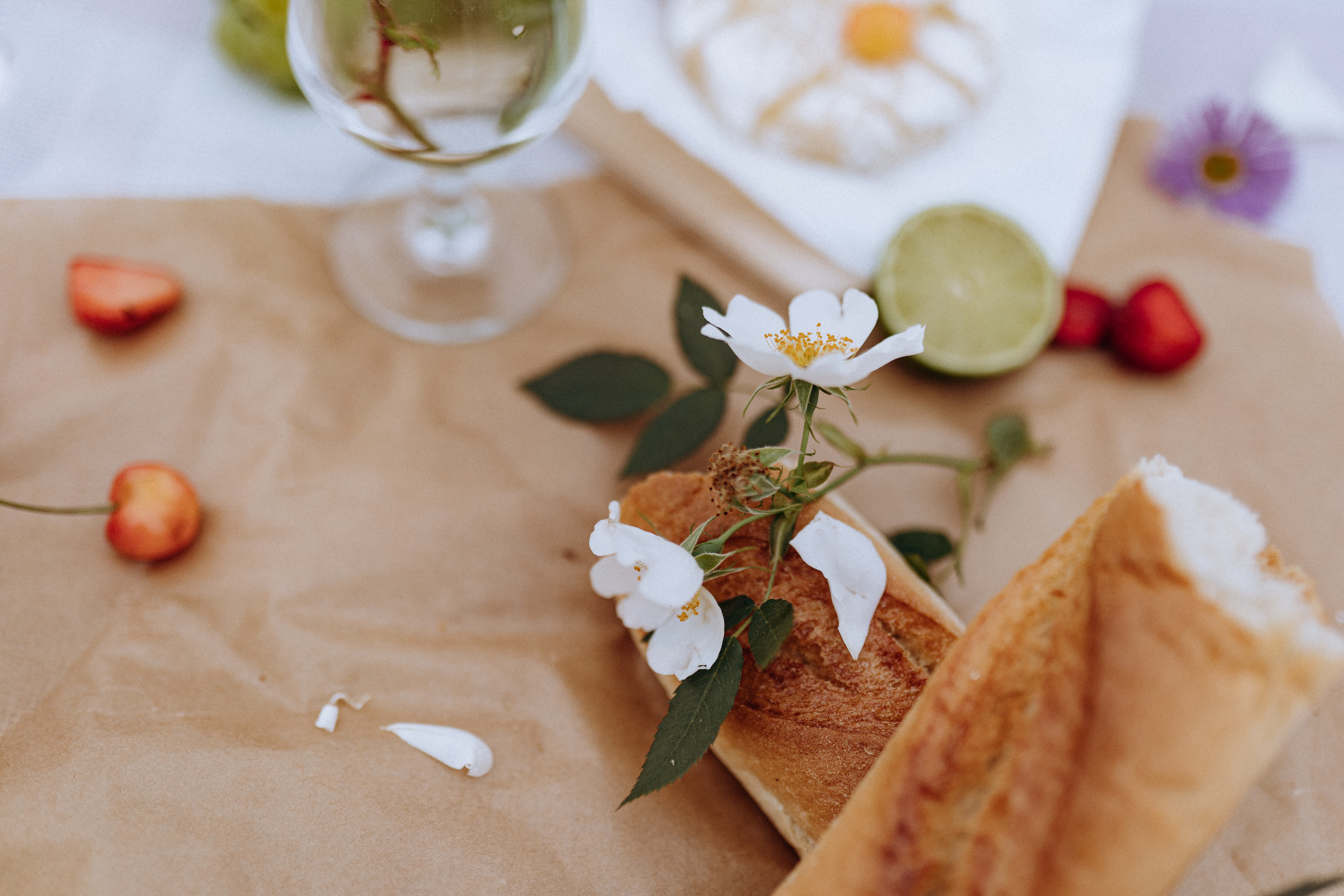 Три слова. Elopement Wedding Photographer