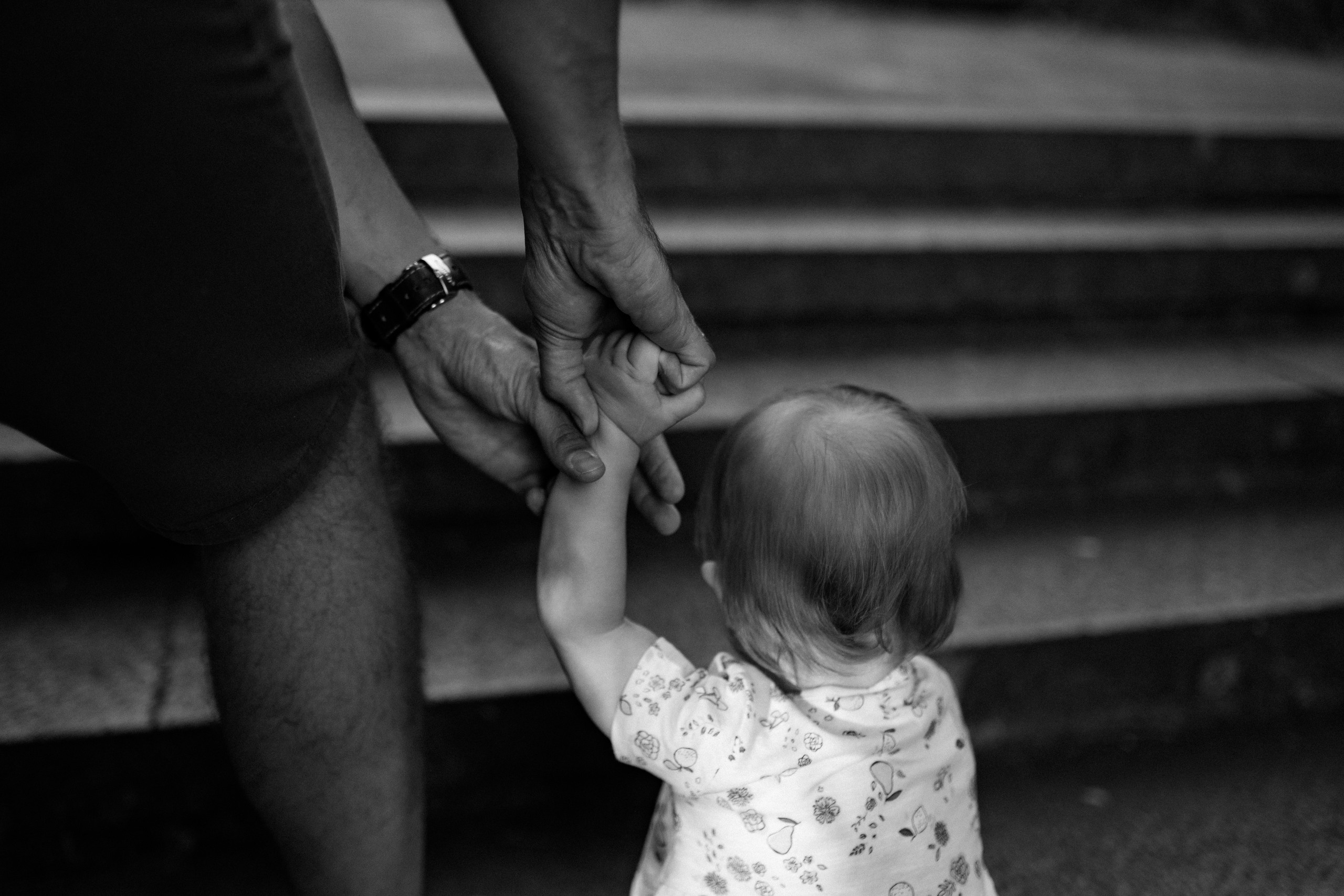 Андрей — Вика. Elopement Wedding Photographer