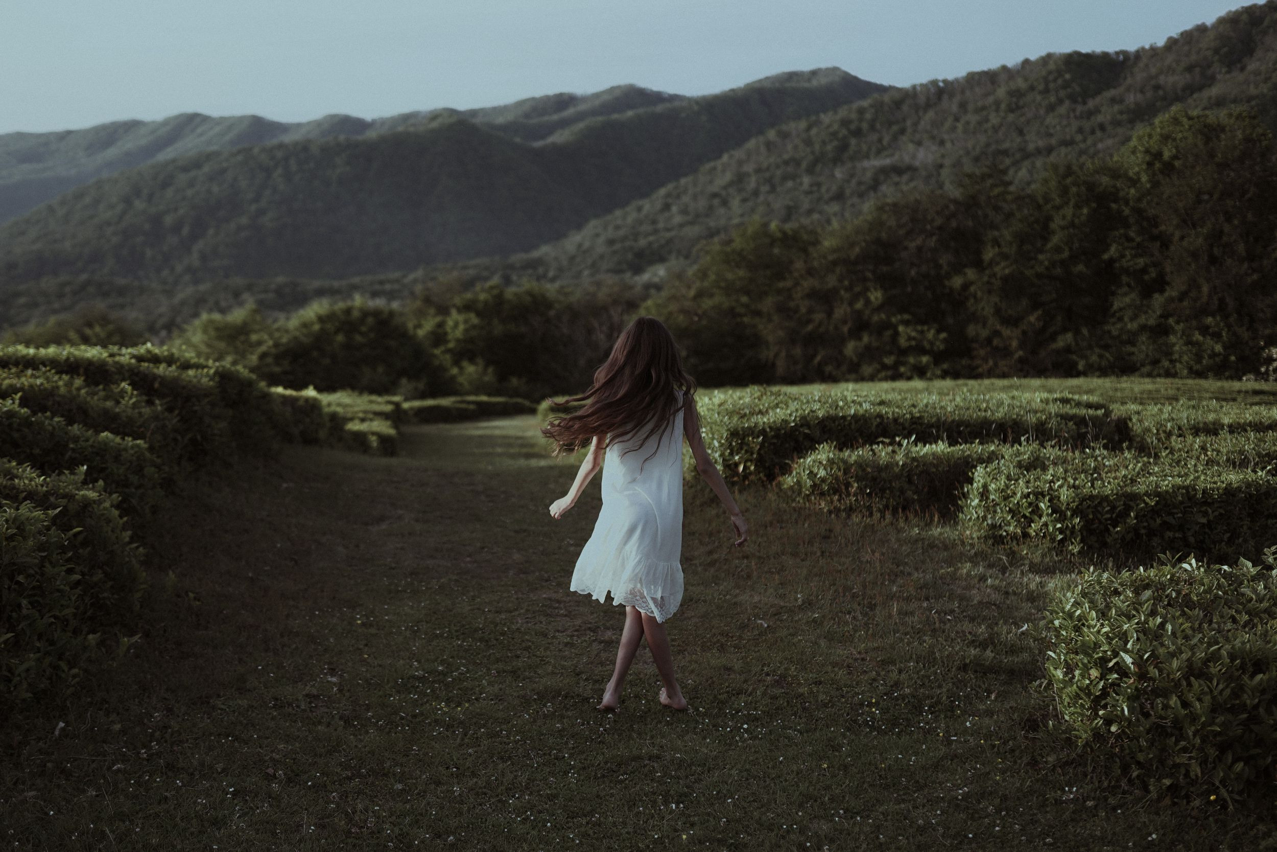 Karisha. Elopement Wedding Photographer