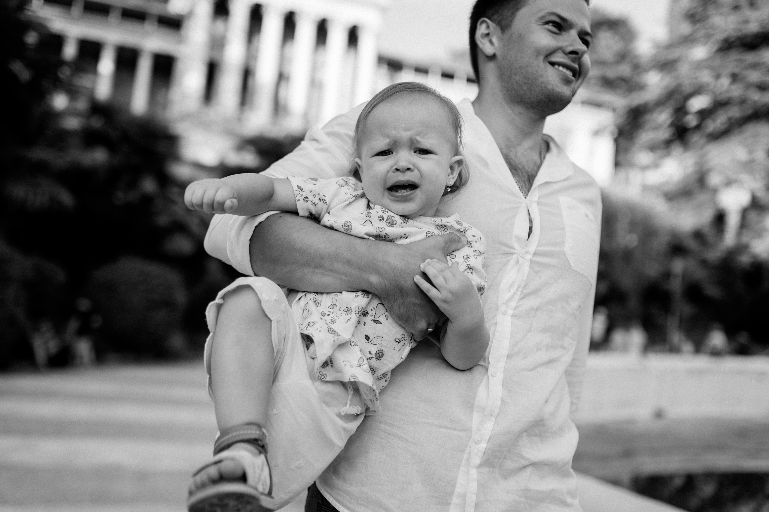 Андрей — Вика. Elopement Wedding Photographer