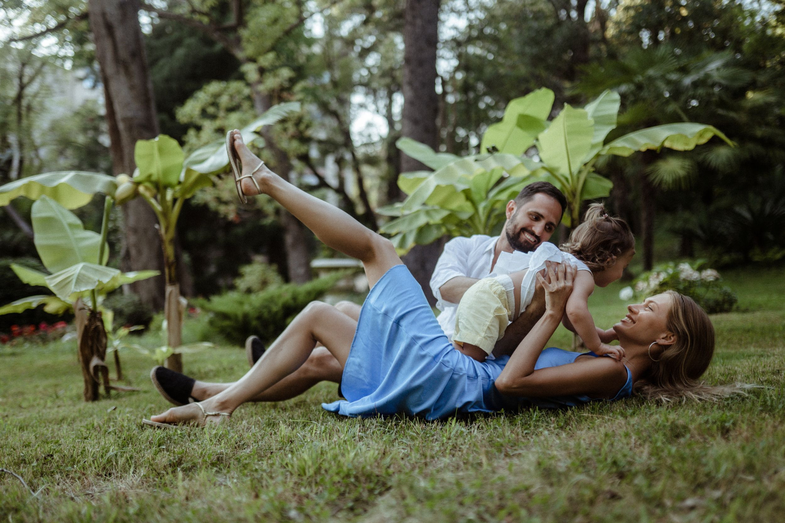 Юля — Аркадий. Elopement Wedding Photographer