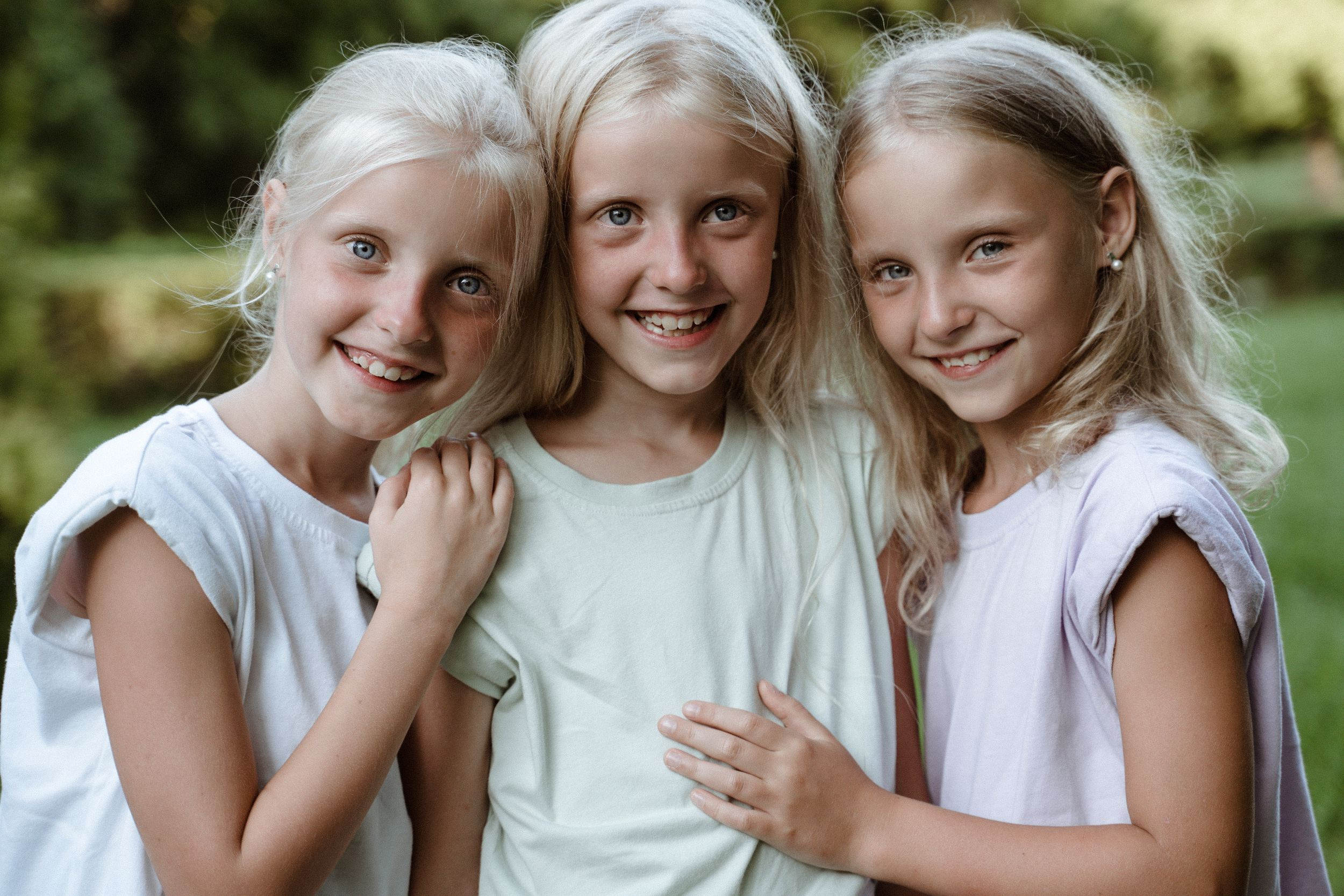 Конкурс. Elopement Wedding Photographer