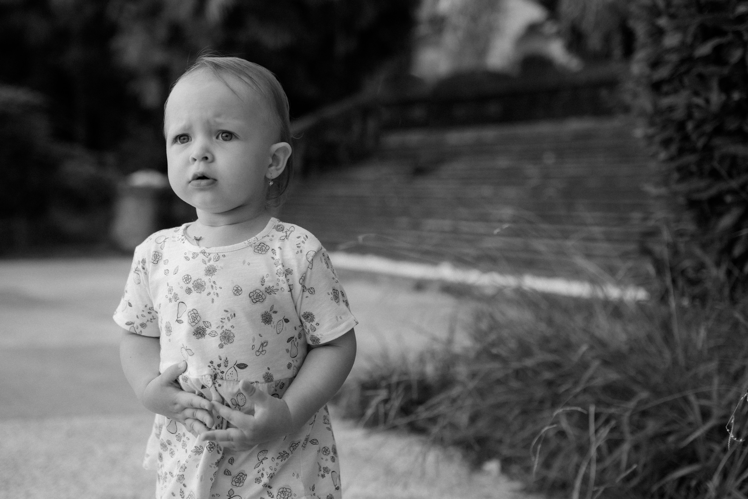 Андрей — Вика. Elopement Wedding Photographer