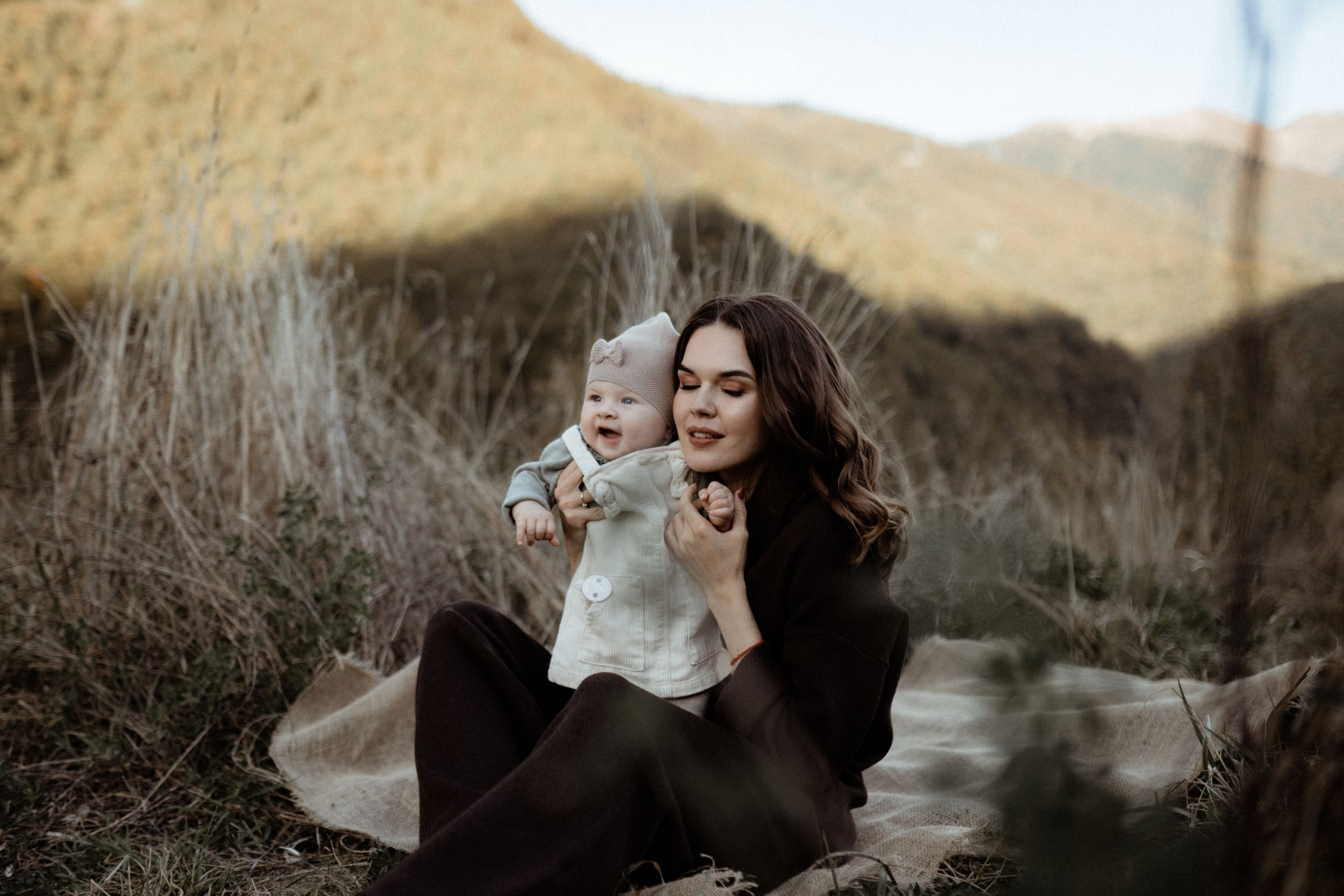 Александр — Полина. Elopement Wedding Photographer