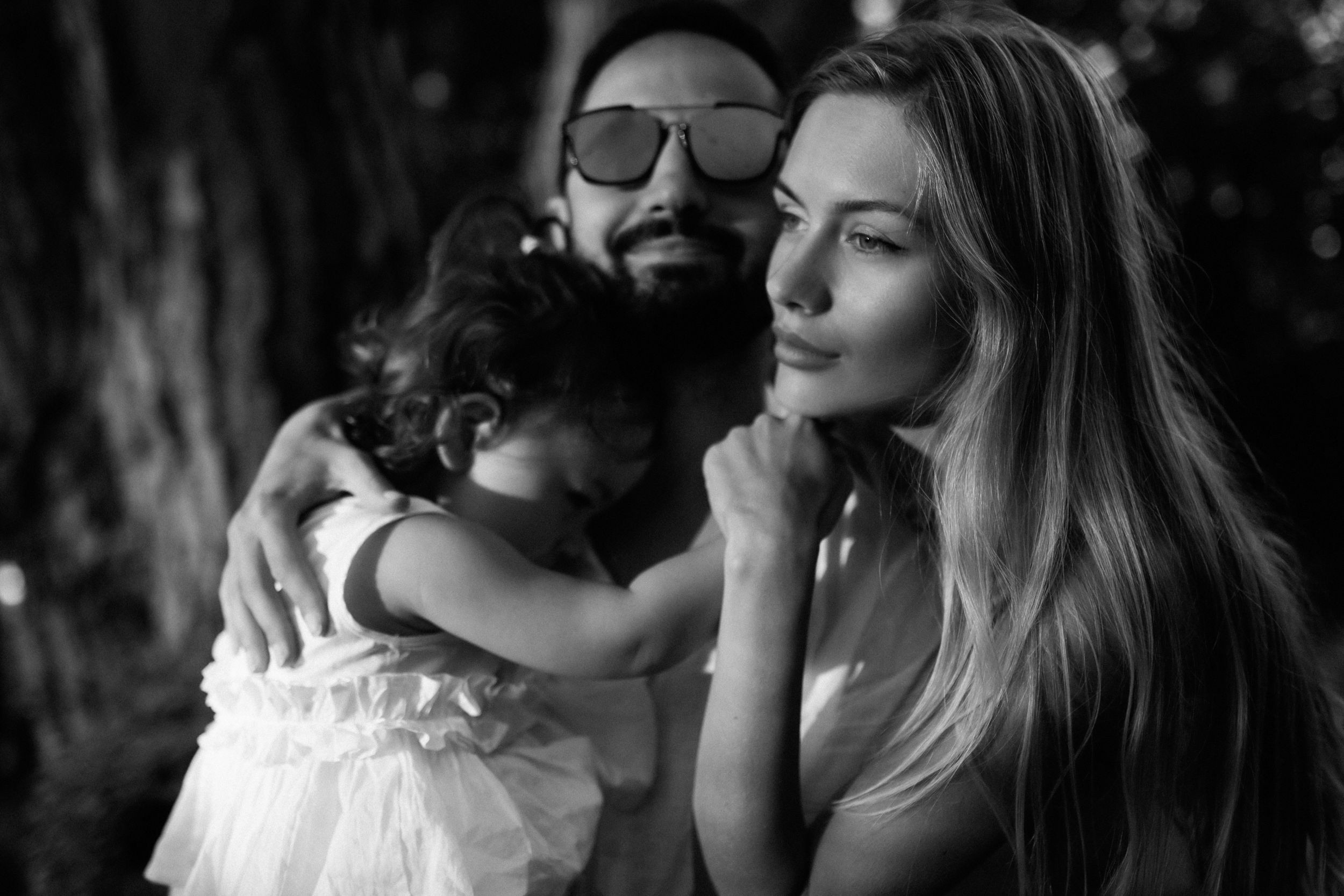 Юля — Аркадий. Elopement Wedding Photographer