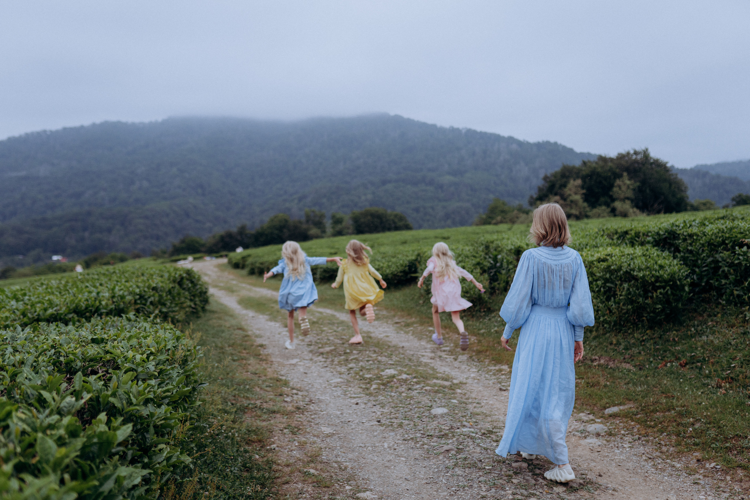 Три слова. Elopement Wedding Photographer