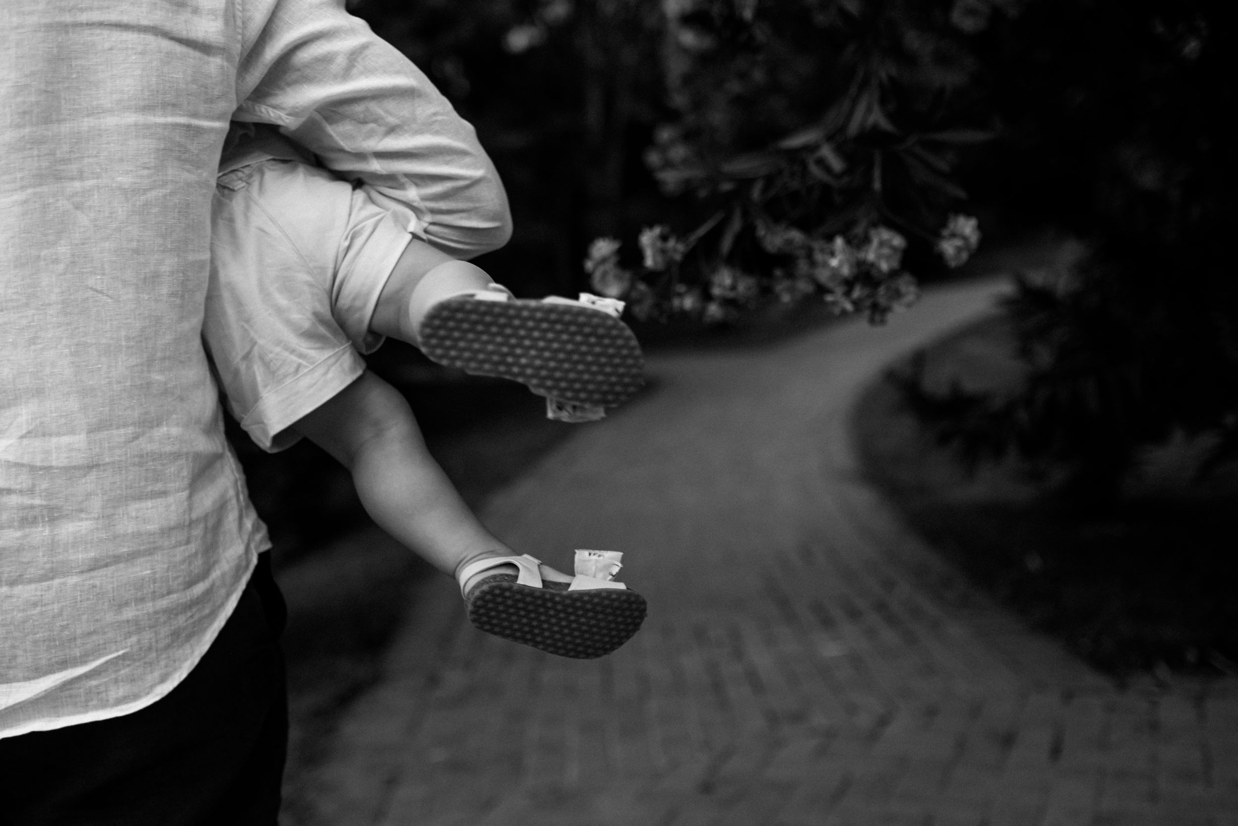 Юля — Аркадий. Elopement Wedding Photographer