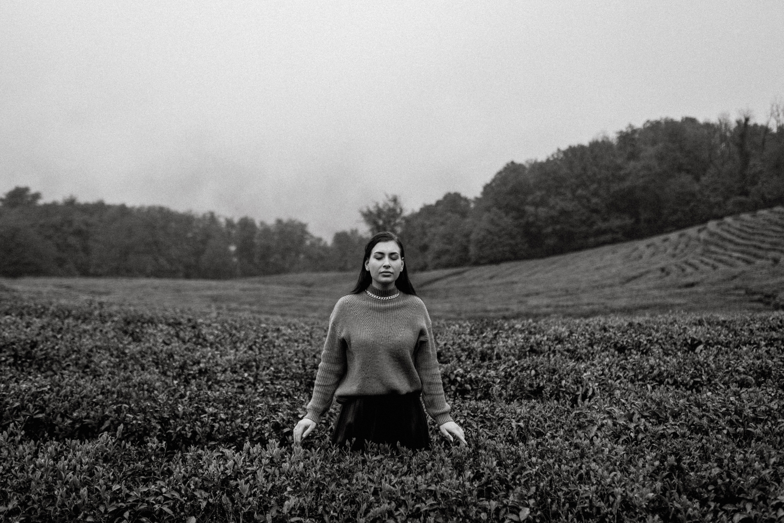 N — D. Elopement Wedding Photographer