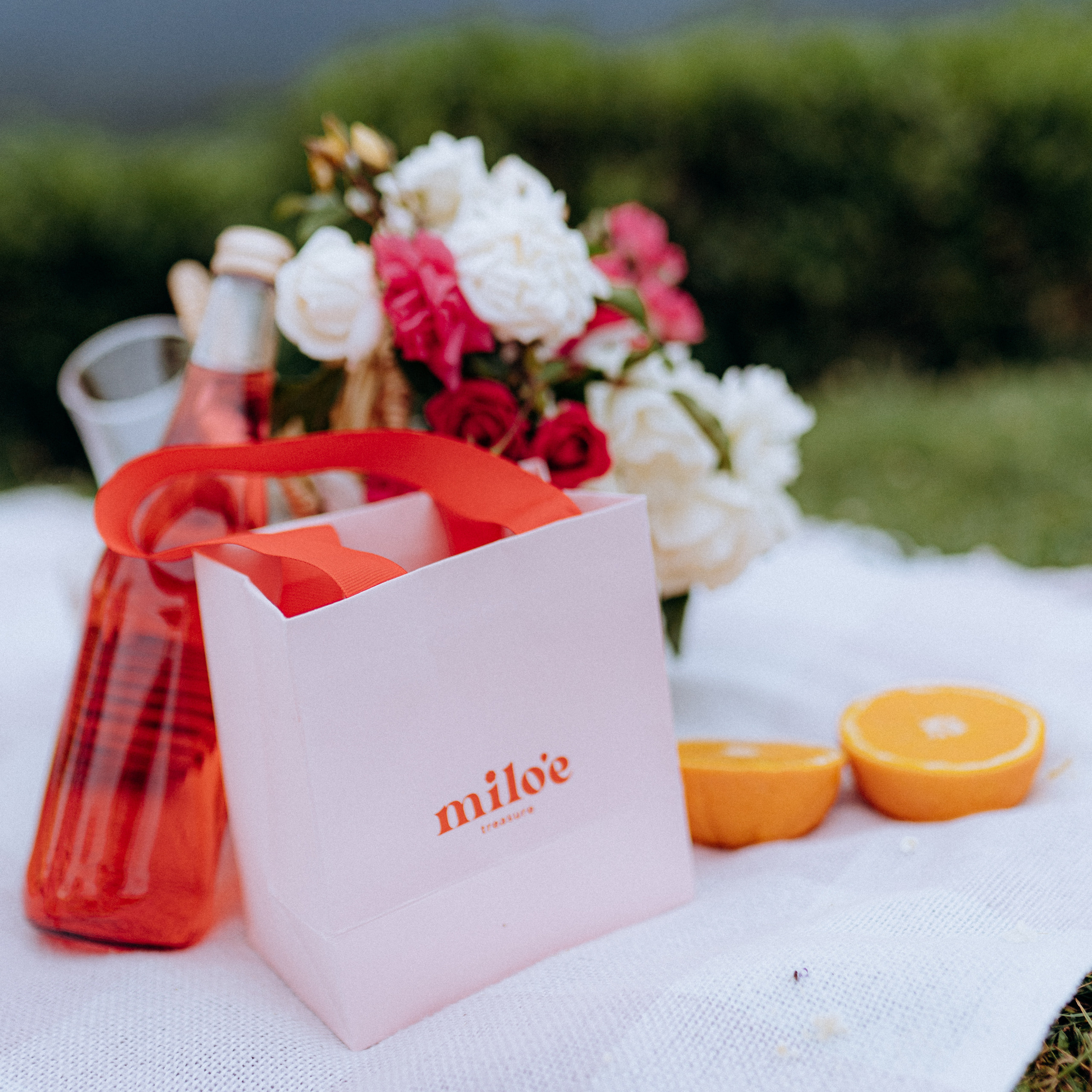 Три слова. Elopement Wedding Photographer