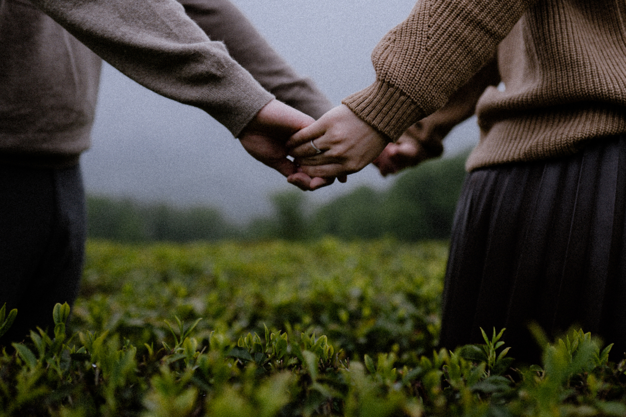 N — D. Elopement Wedding Photographer