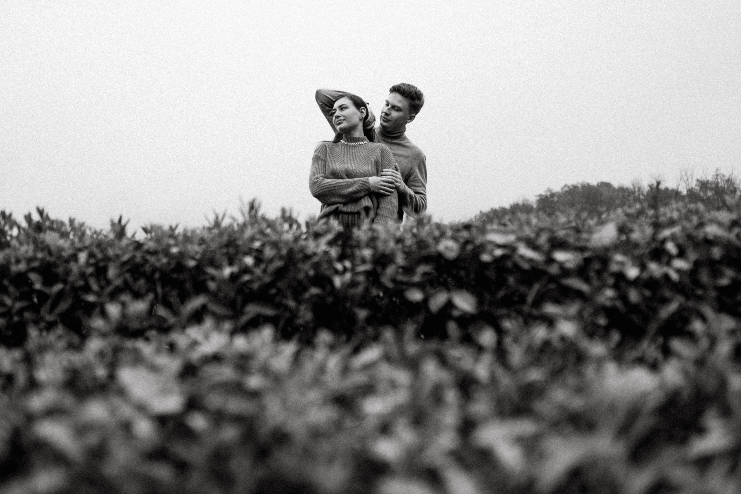 N — D. Elopement Wedding Photographer