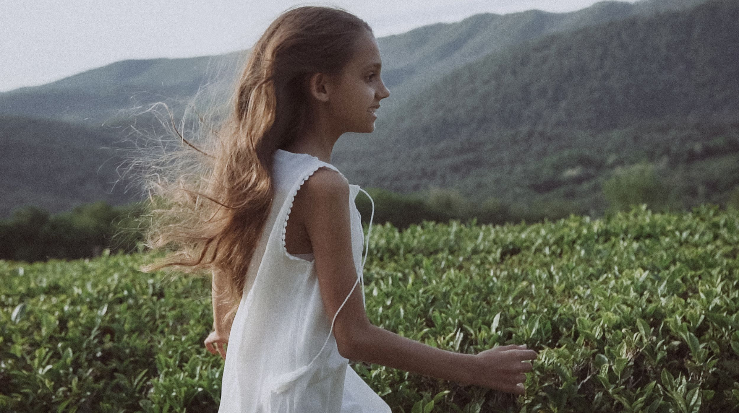 Karisha. Elopement Wedding Photographer