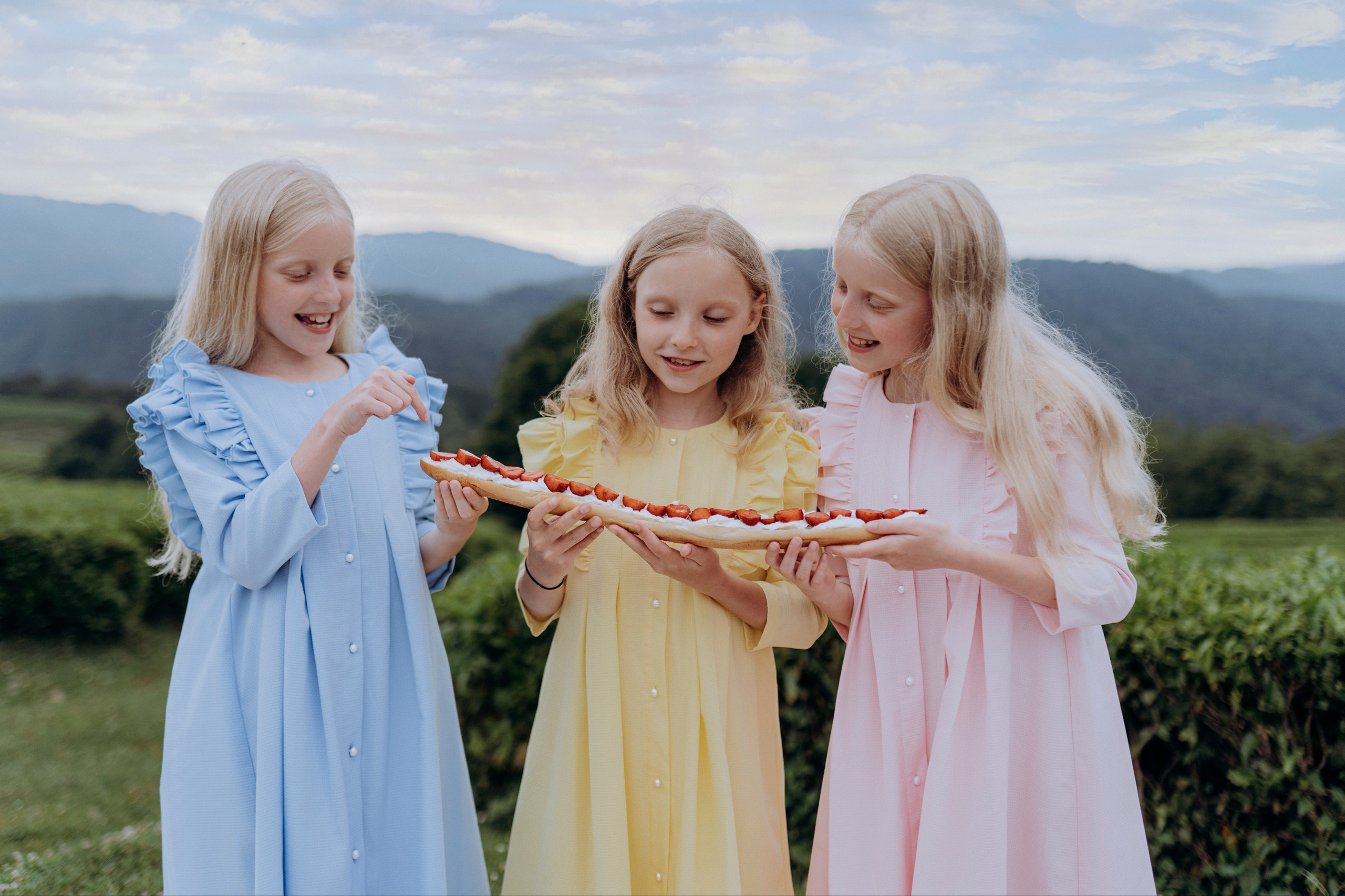 Три слова. Elopement Wedding Photographer