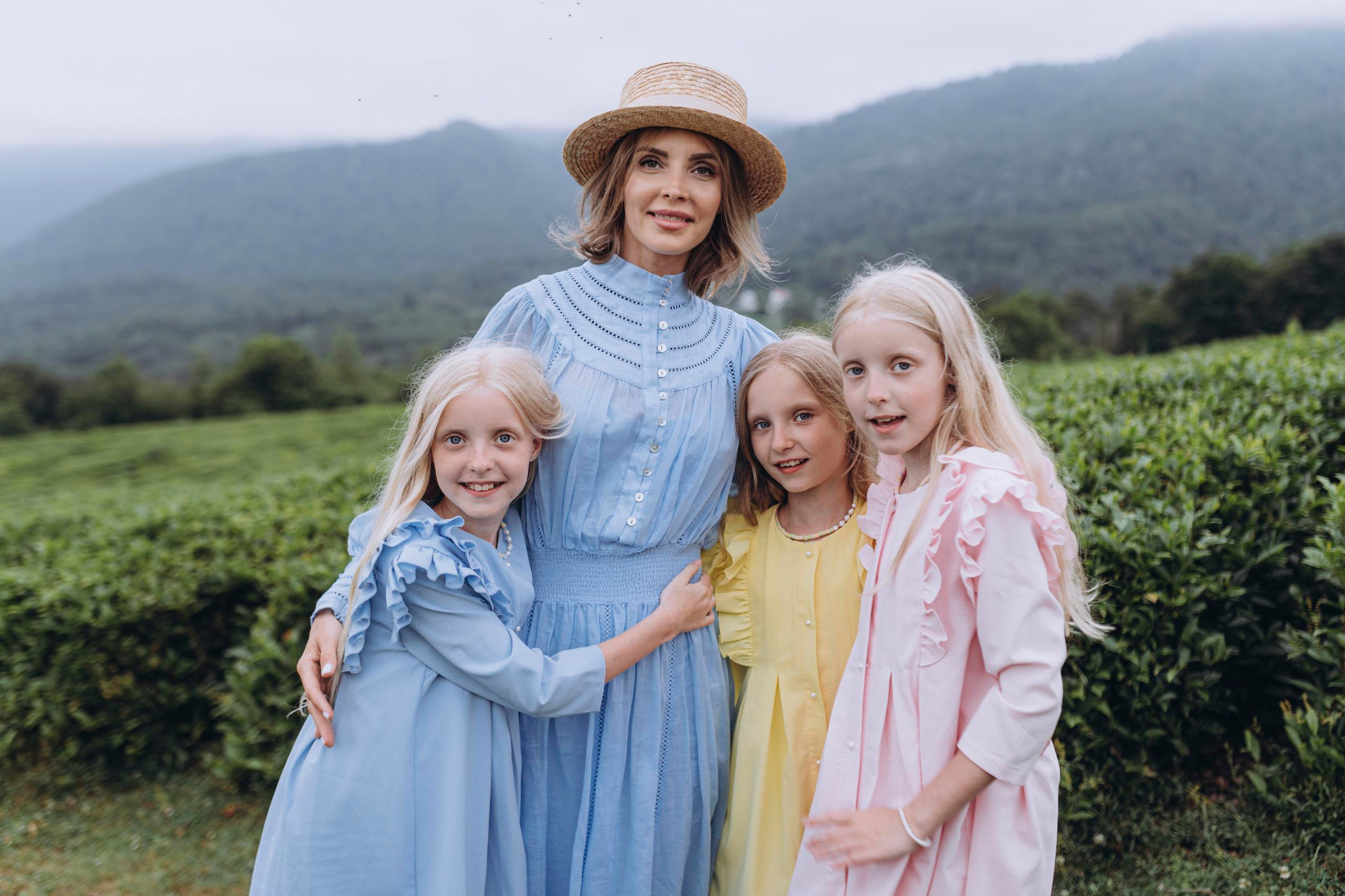 Три слова. Elopement Wedding Photographer