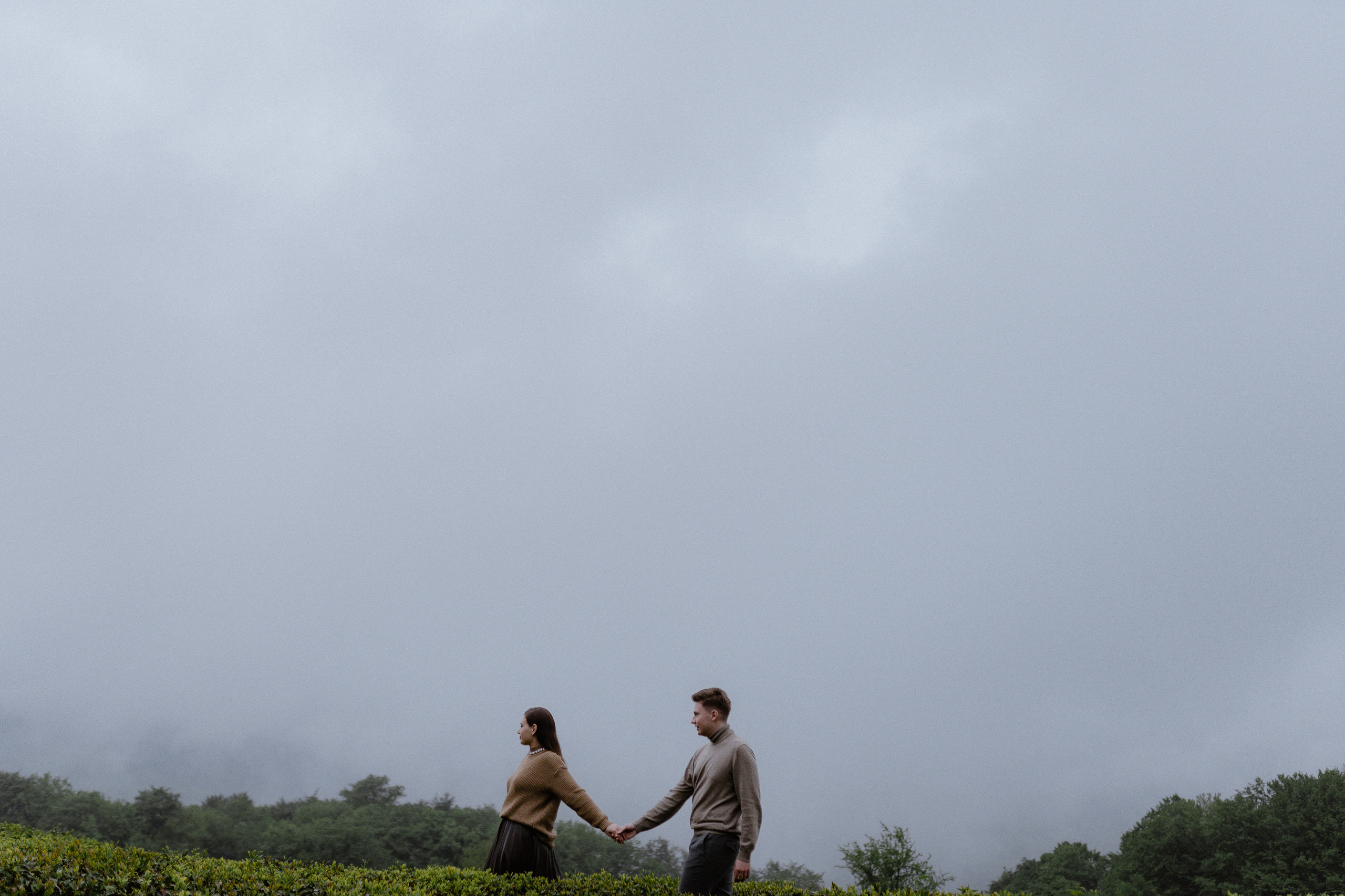 N — D. Elopement Wedding Photographer