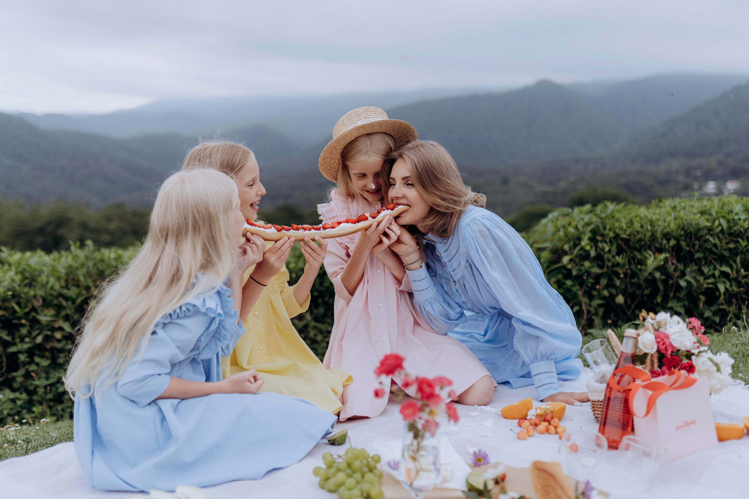 Три слова. Elopement Wedding Photographer
