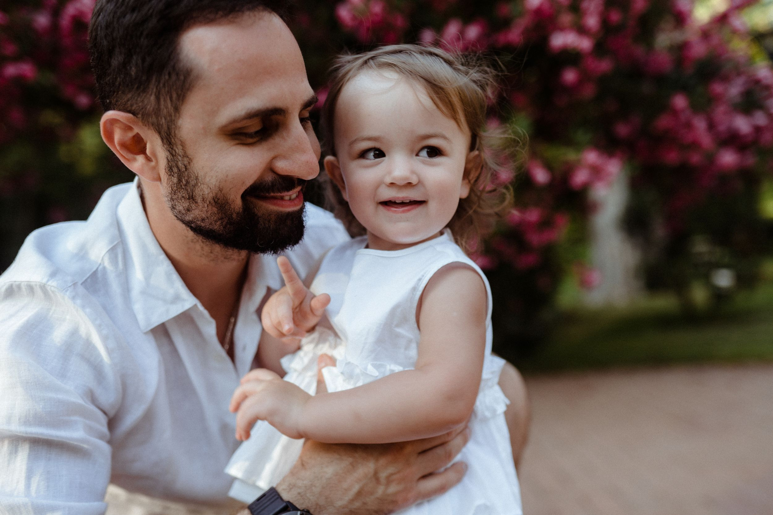 Юля — Аркадий. Elopement Wedding Photographer