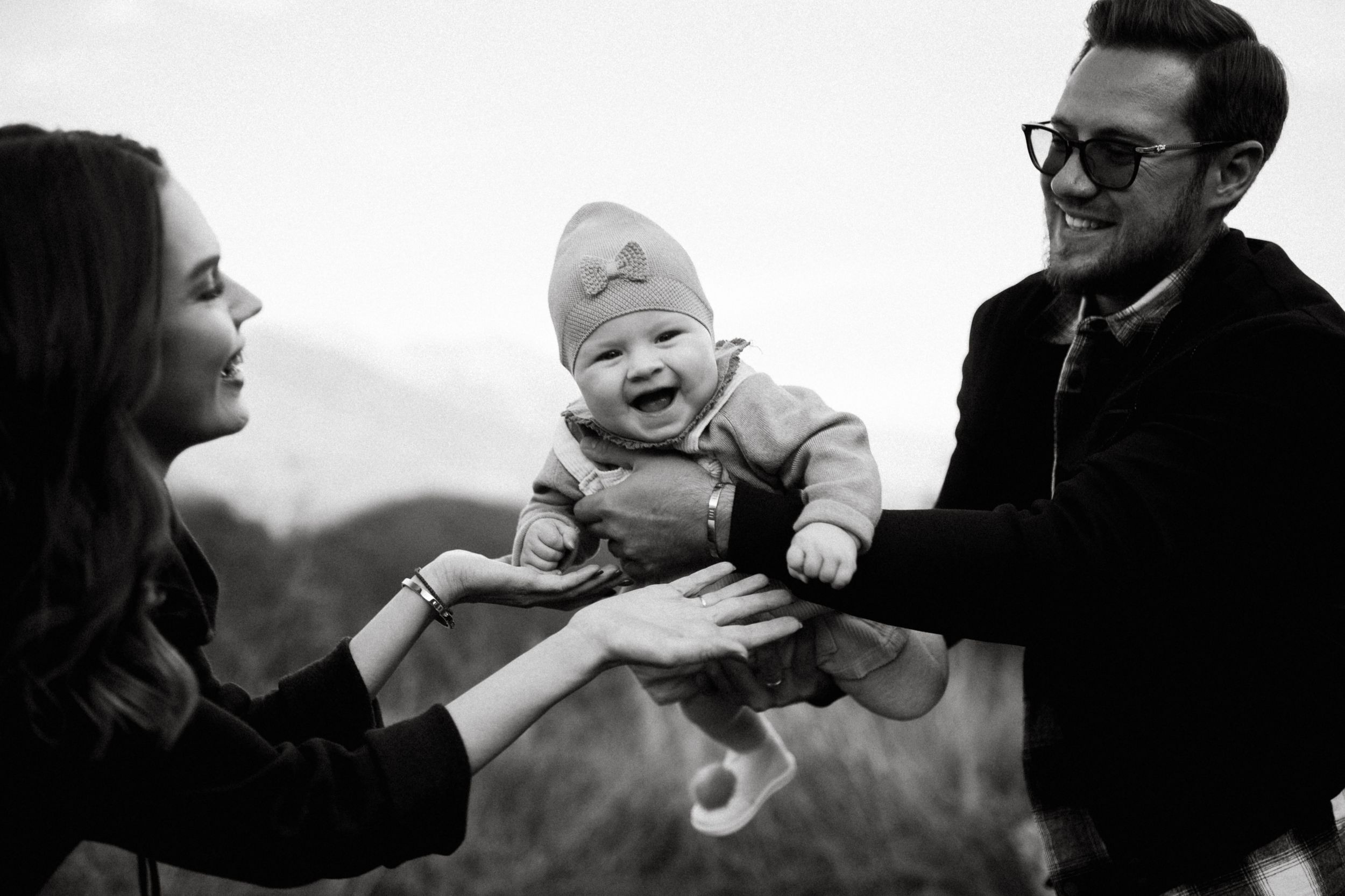 Александр — Полина. Elopement Wedding Photographer