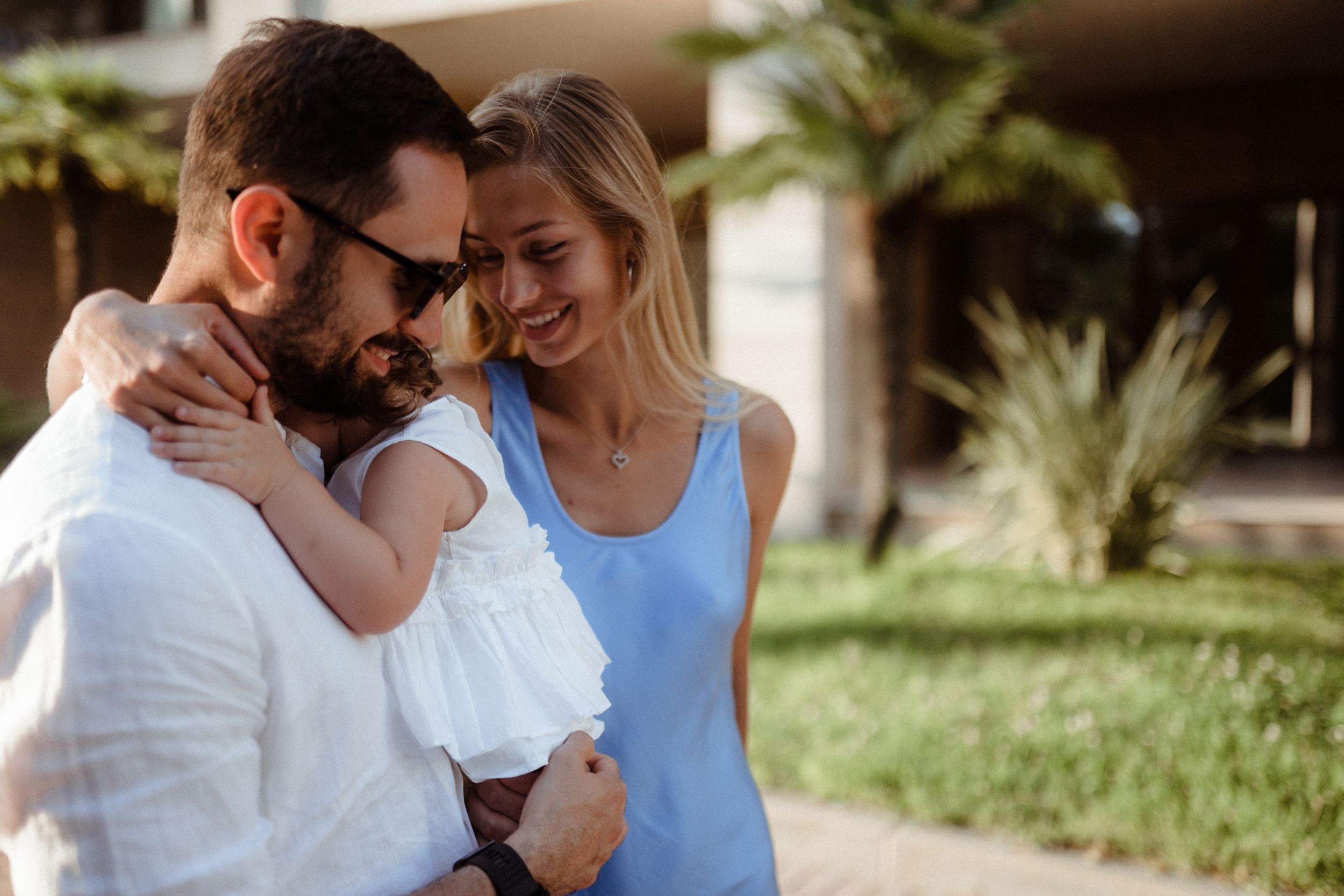 Юля — Аркадий. Elopement Wedding Photographer