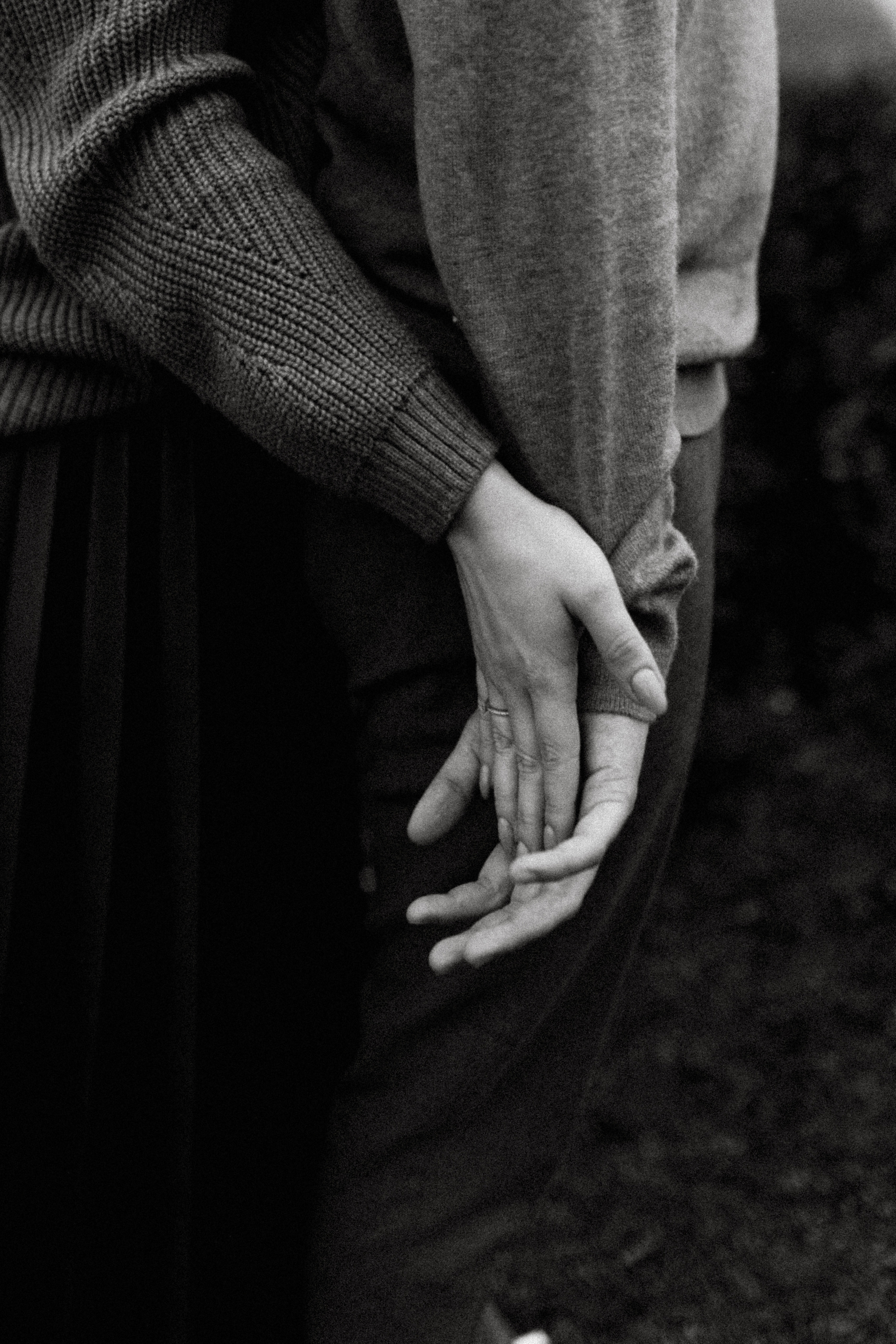 N — D. Elopement Wedding Photographer