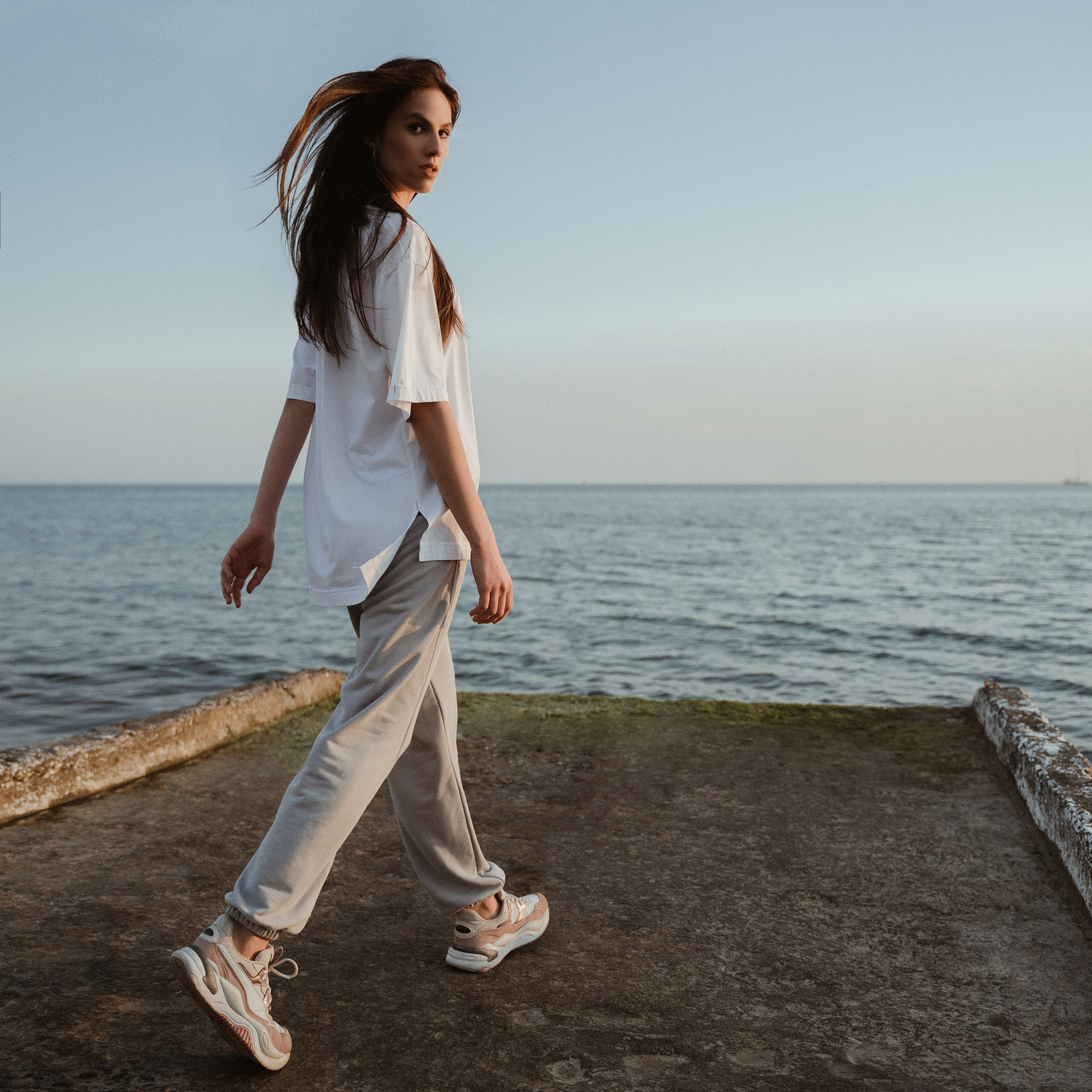 Sofi. Elopement Wedding Photographer