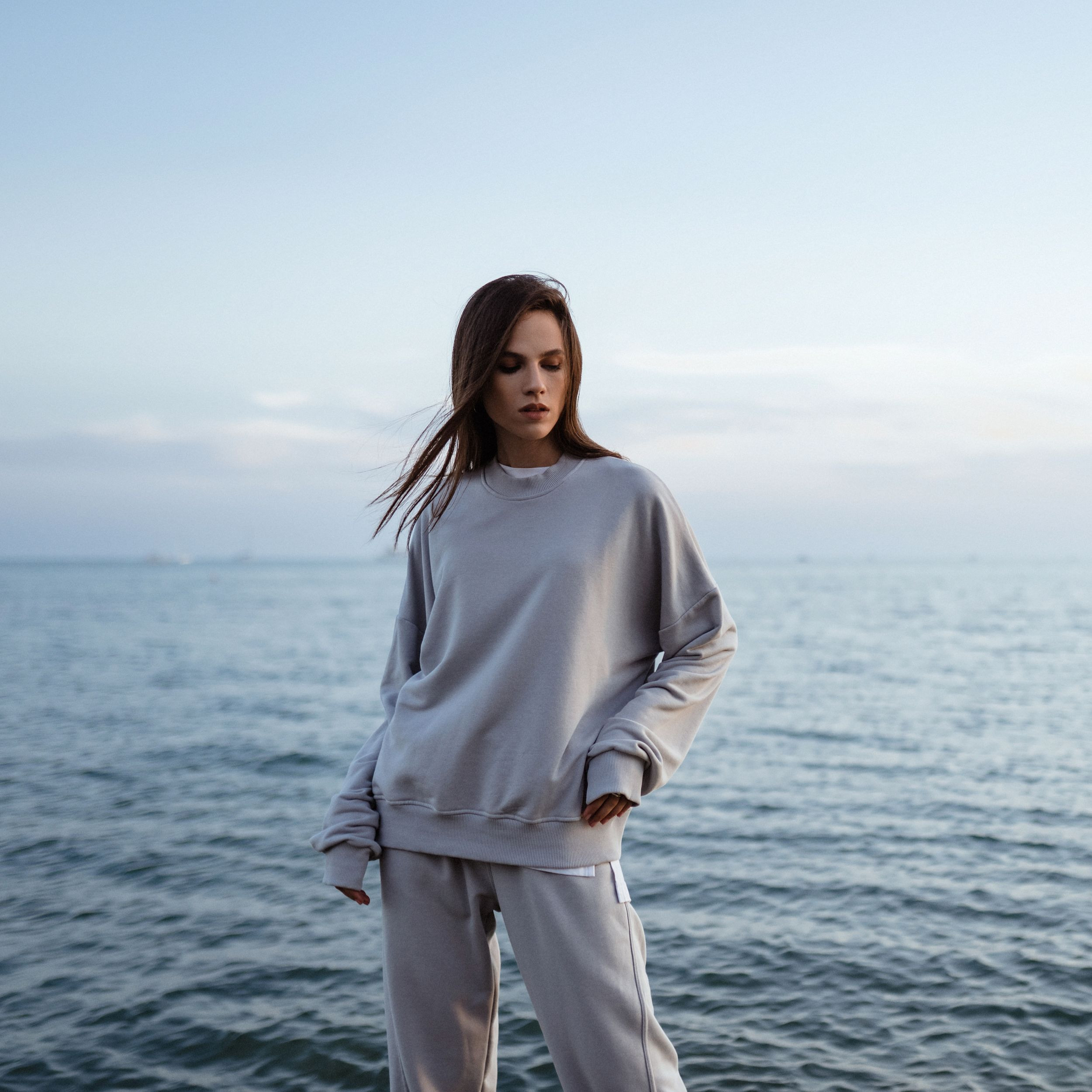 Sofi. Elopement Wedding Photographer