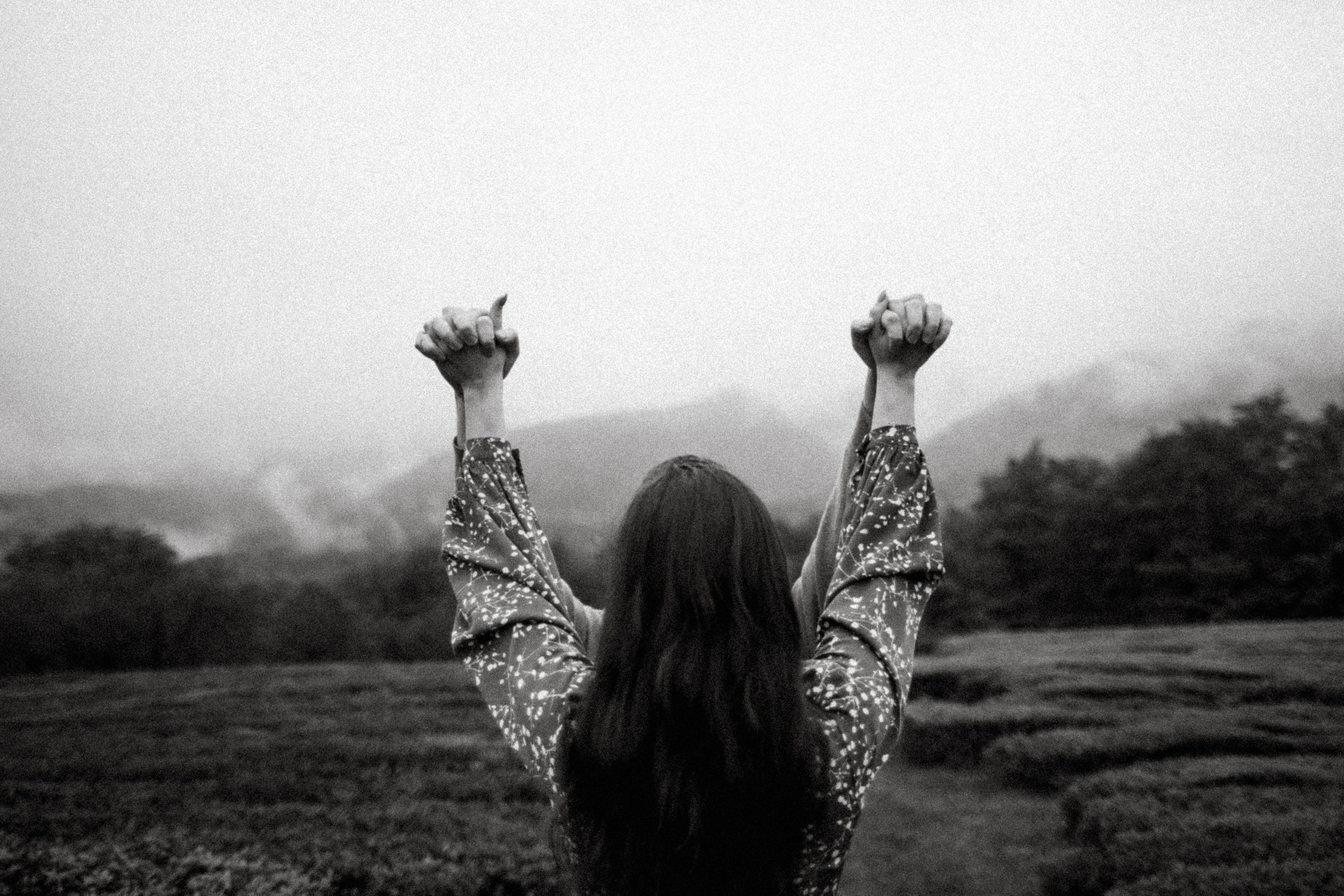 N — D. Elopement Wedding Photographer