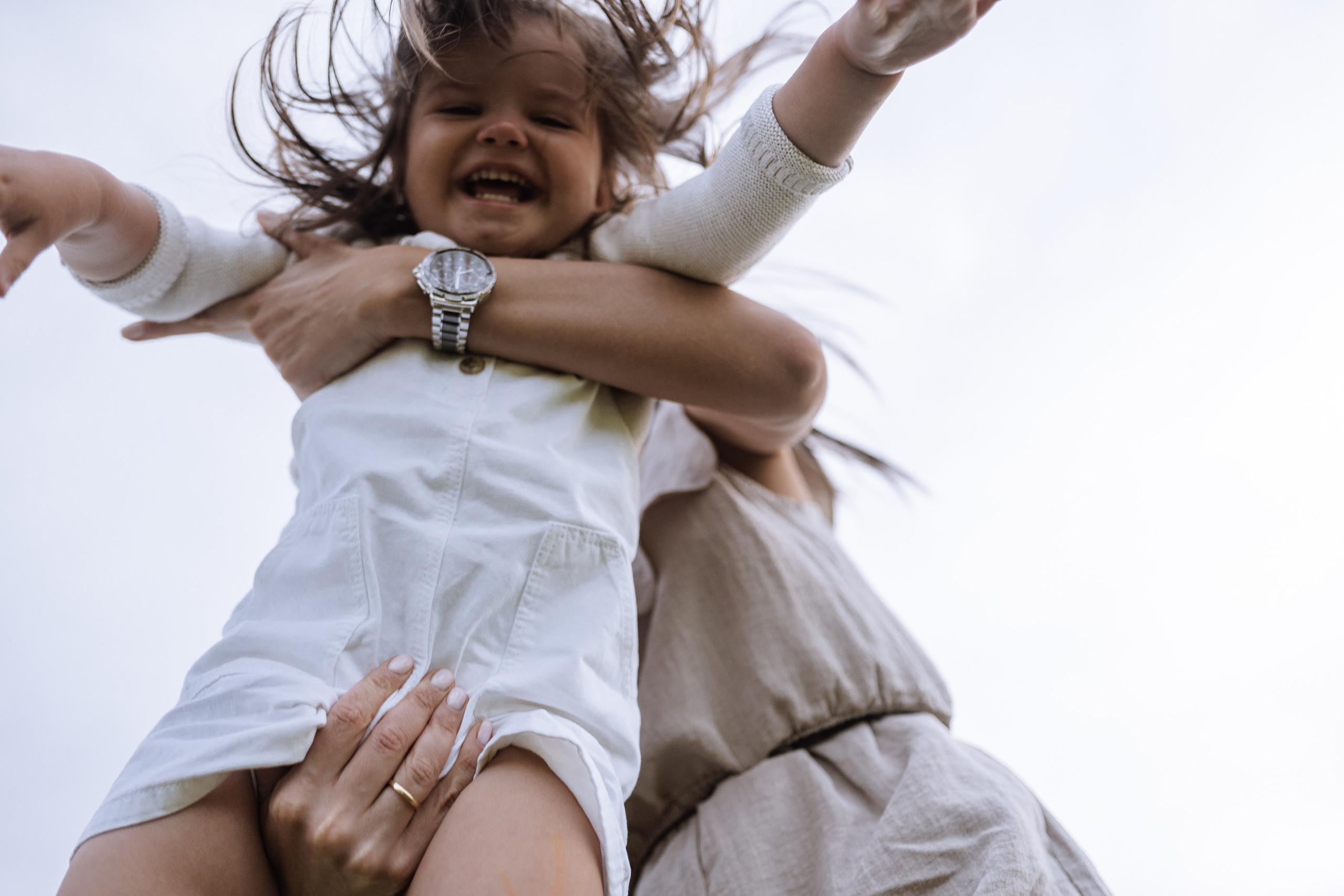 Даша. Elopement Wedding Photographer