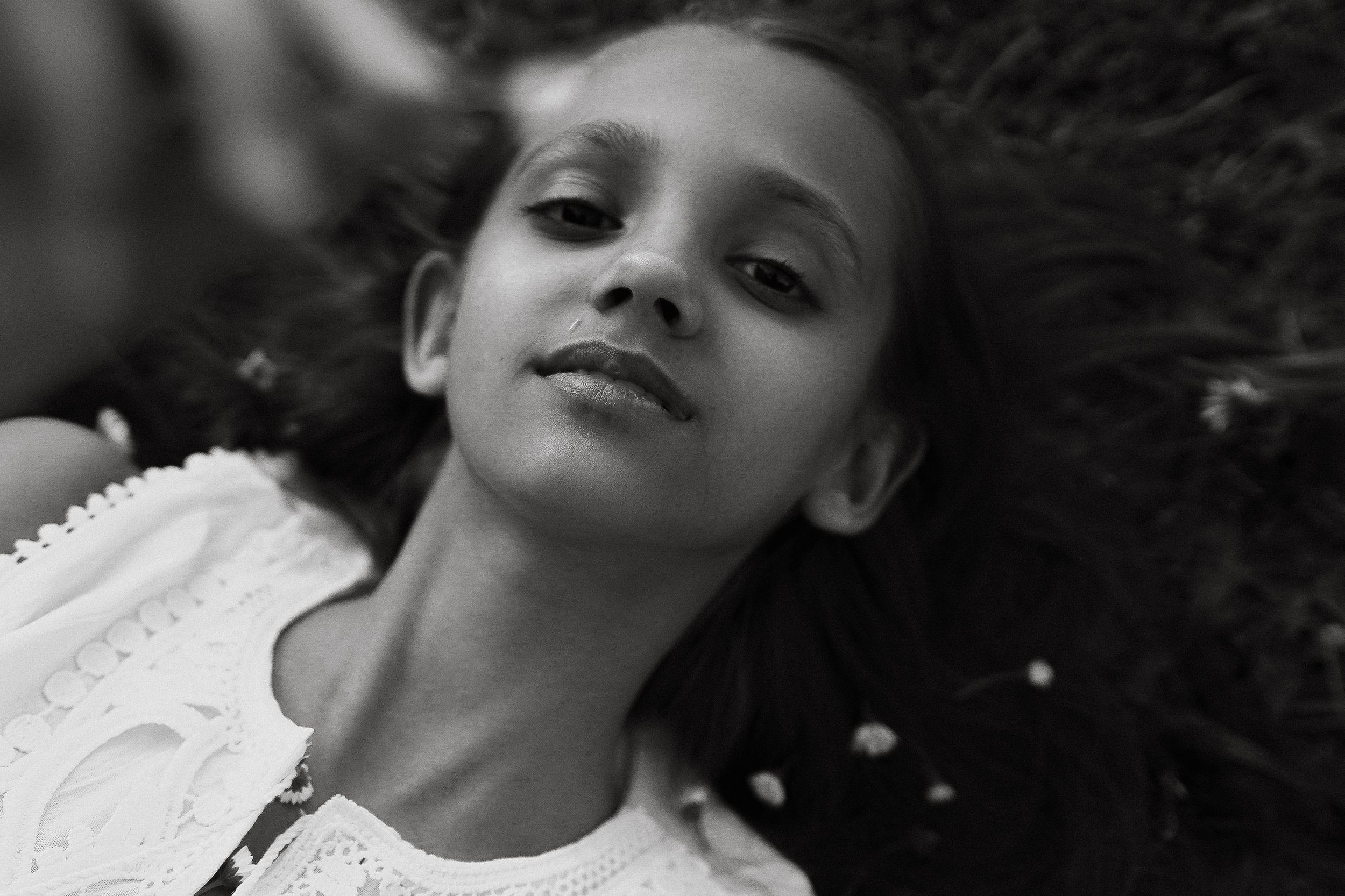 Karisha. Elopement Wedding Photographer