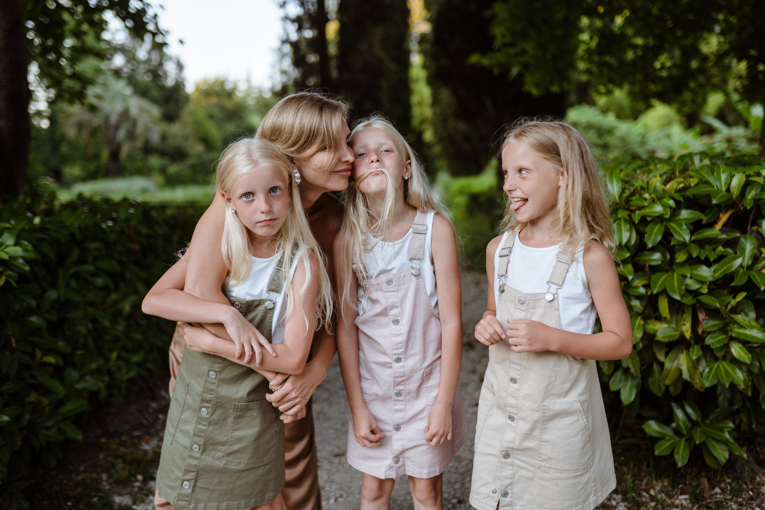 Конкурс. Elopement Wedding Photographer