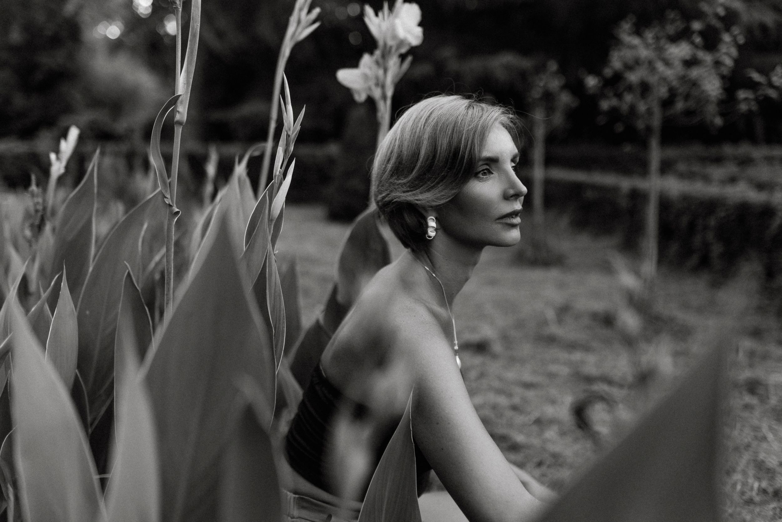 Конкурс. Elopement Wedding Photographer