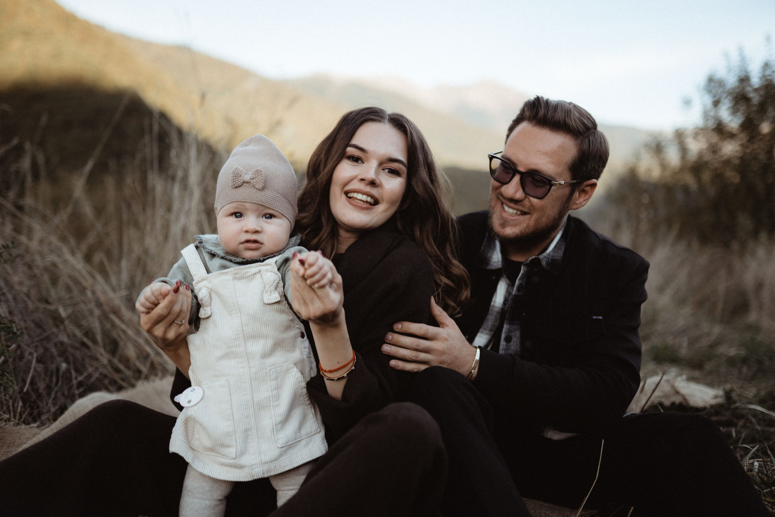 Александр — Полина. Elopement Wedding Photographer