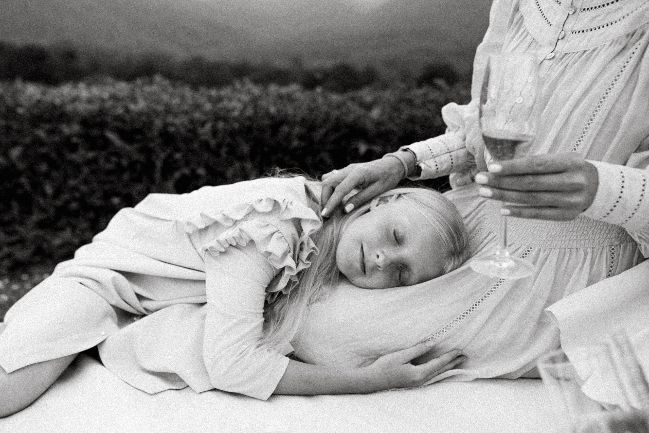 Три слова. Elopement Wedding Photographer