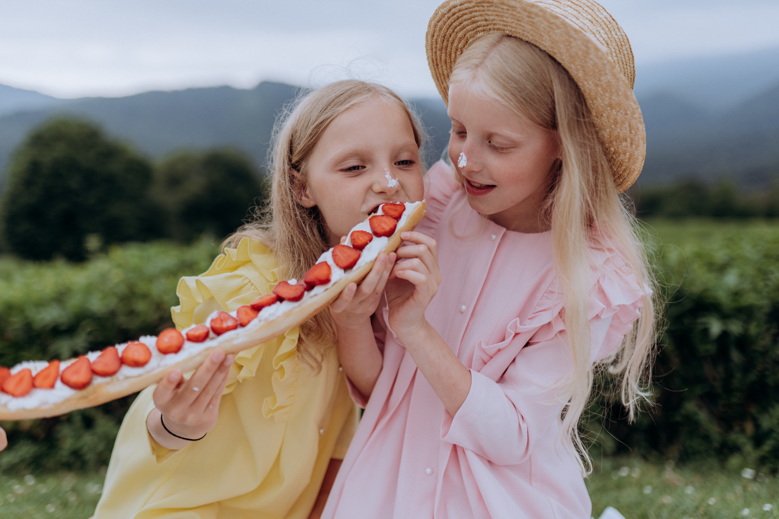 Три слова. Elopement Wedding Photographer