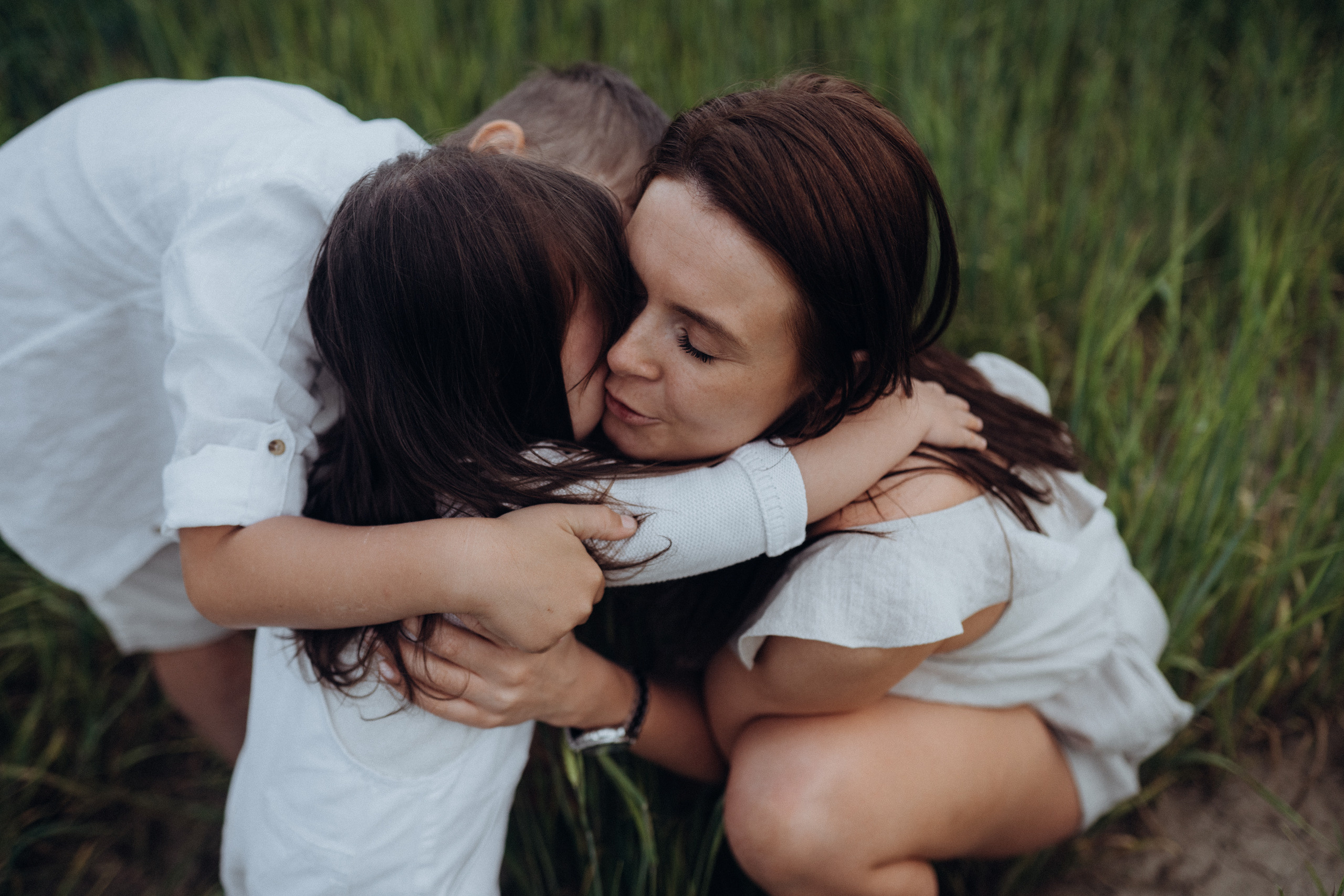 Даша. Elopement Wedding Photographer