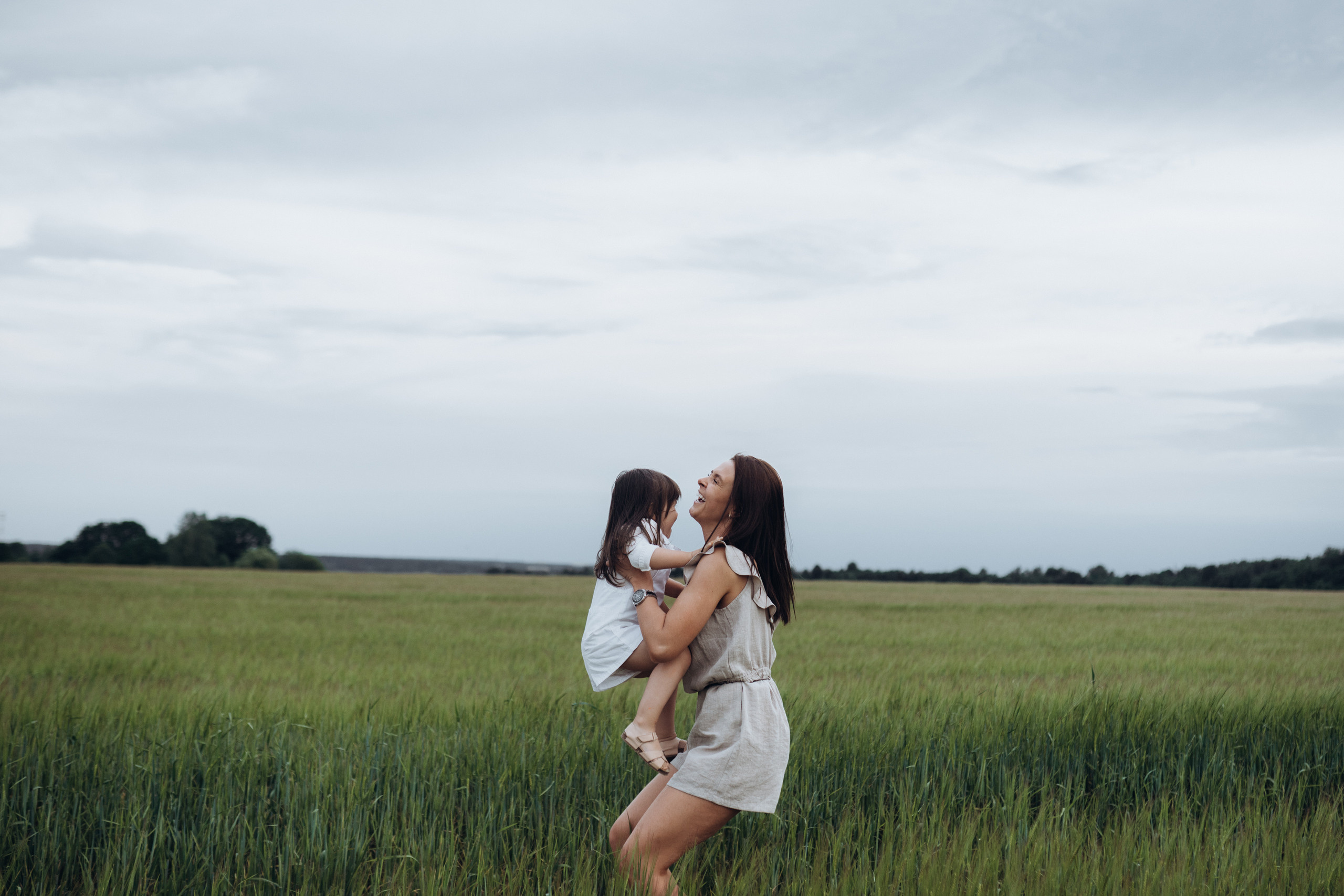 Даша. Elopement Wedding Photographer